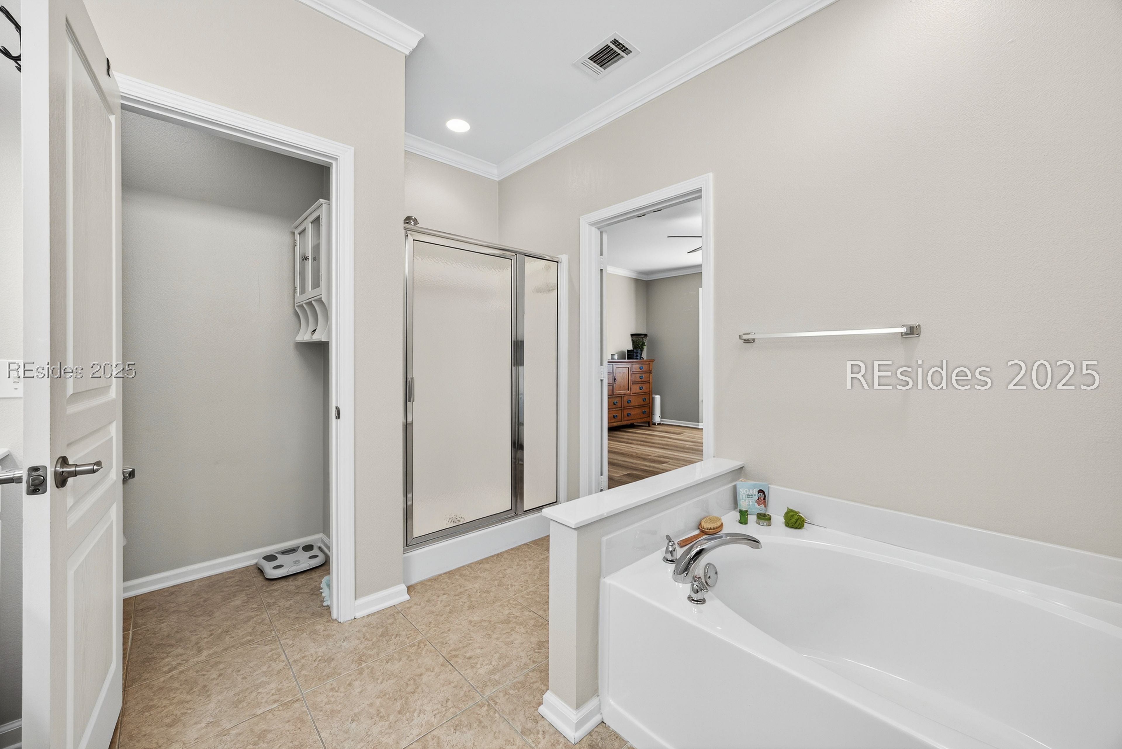 28 Concession Oak Drive