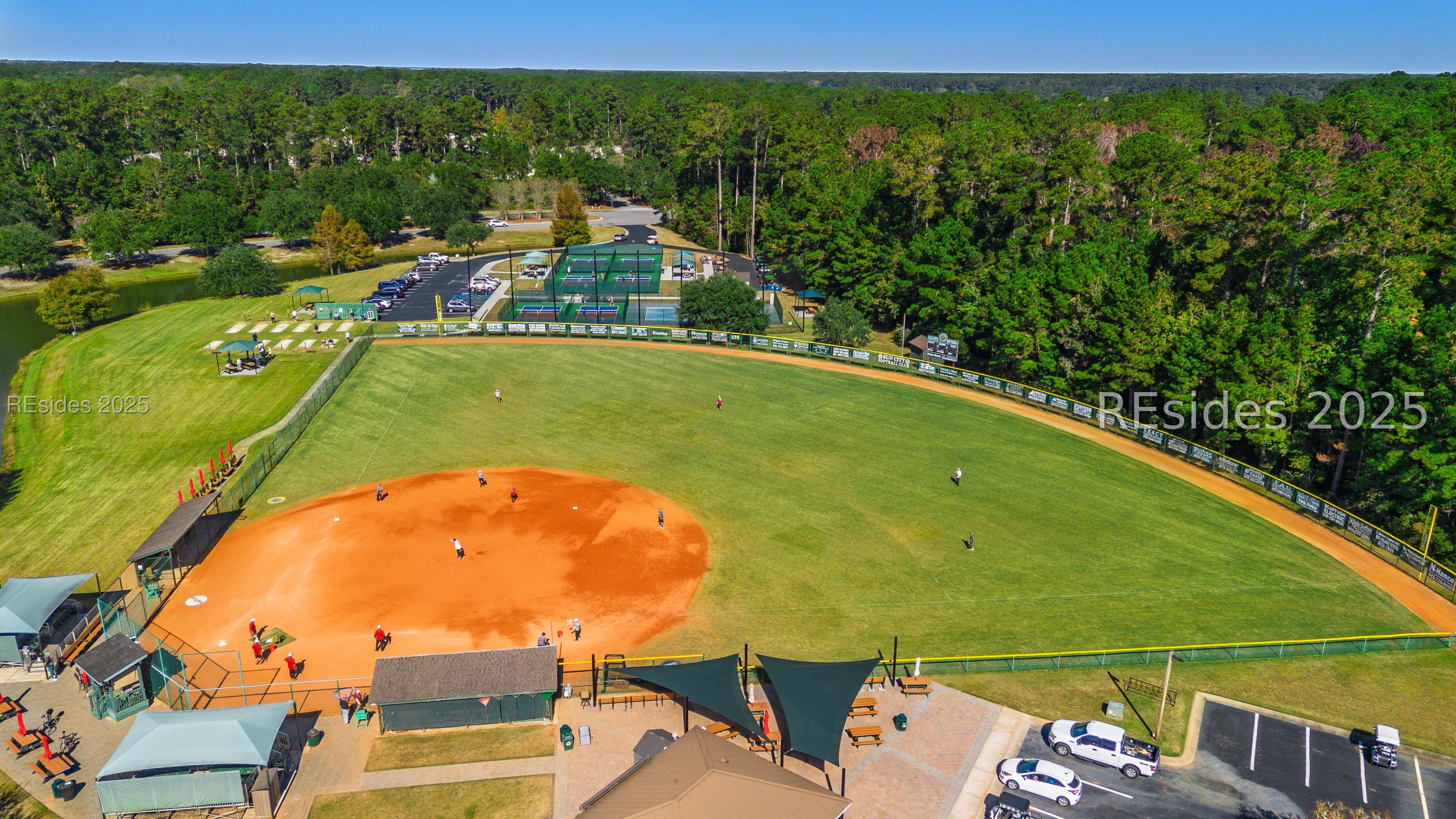 28 Concession Oak Drive