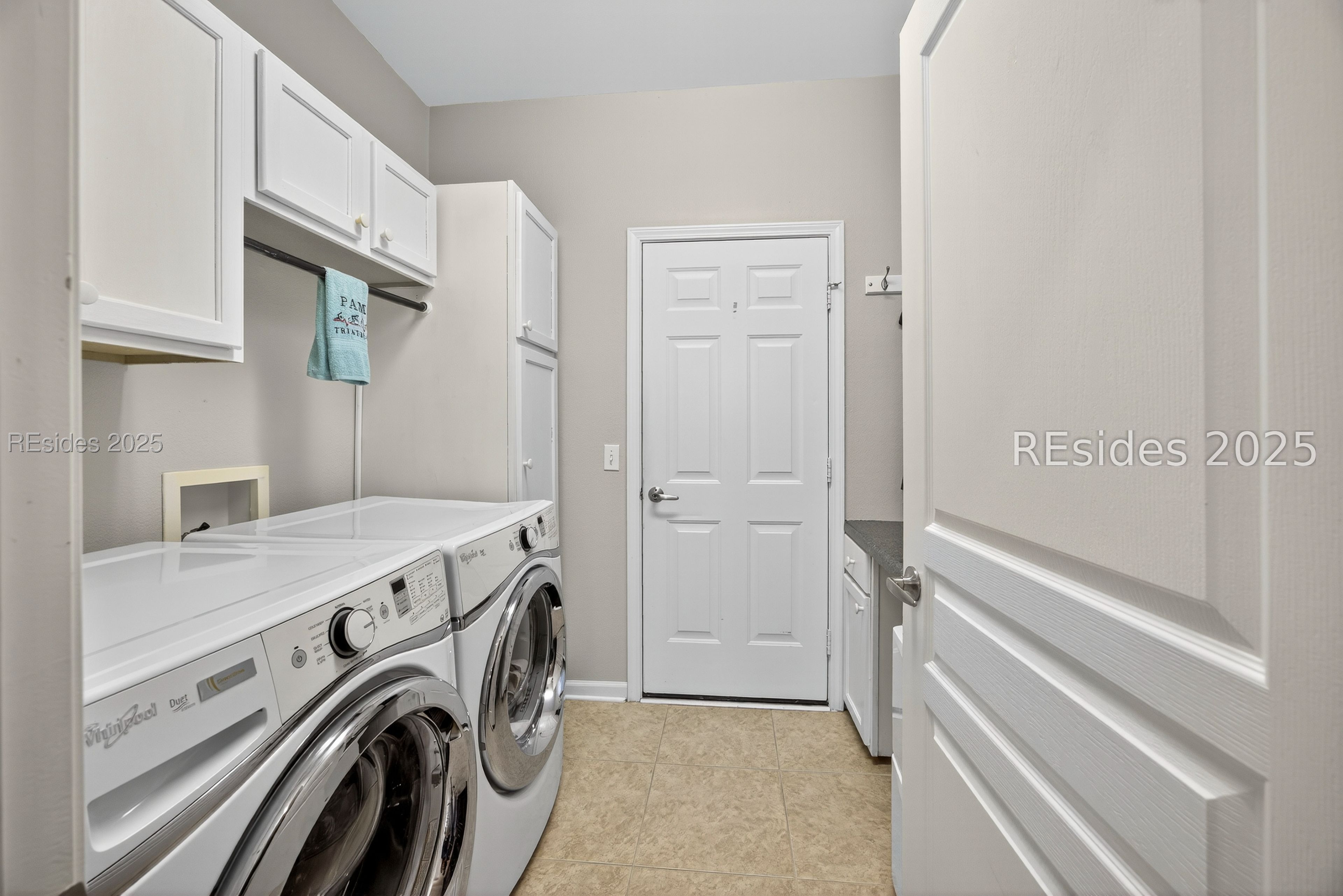 28 Concession Oak Drive