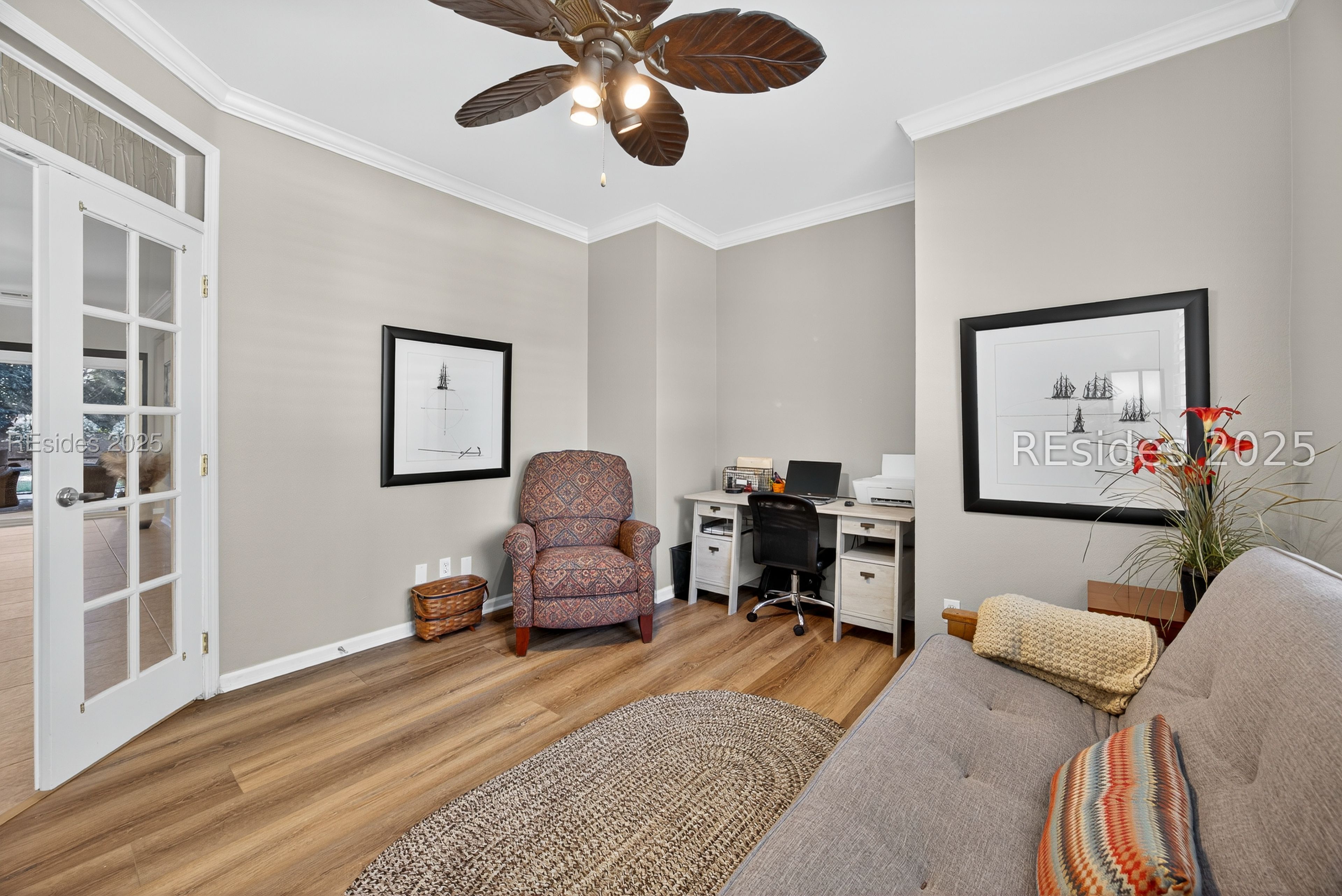 28 Concession Oak Drive