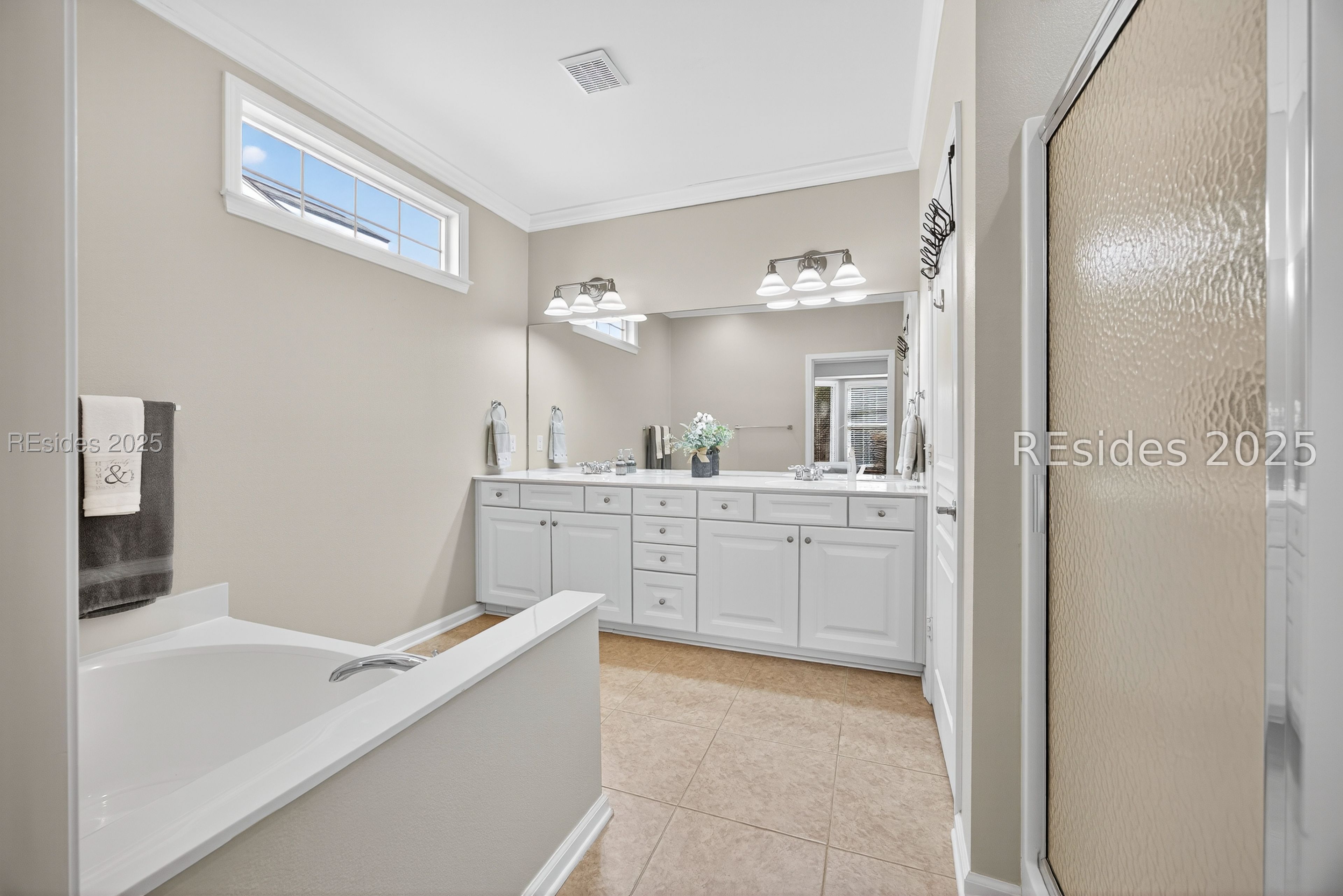 28 Concession Oak Drive