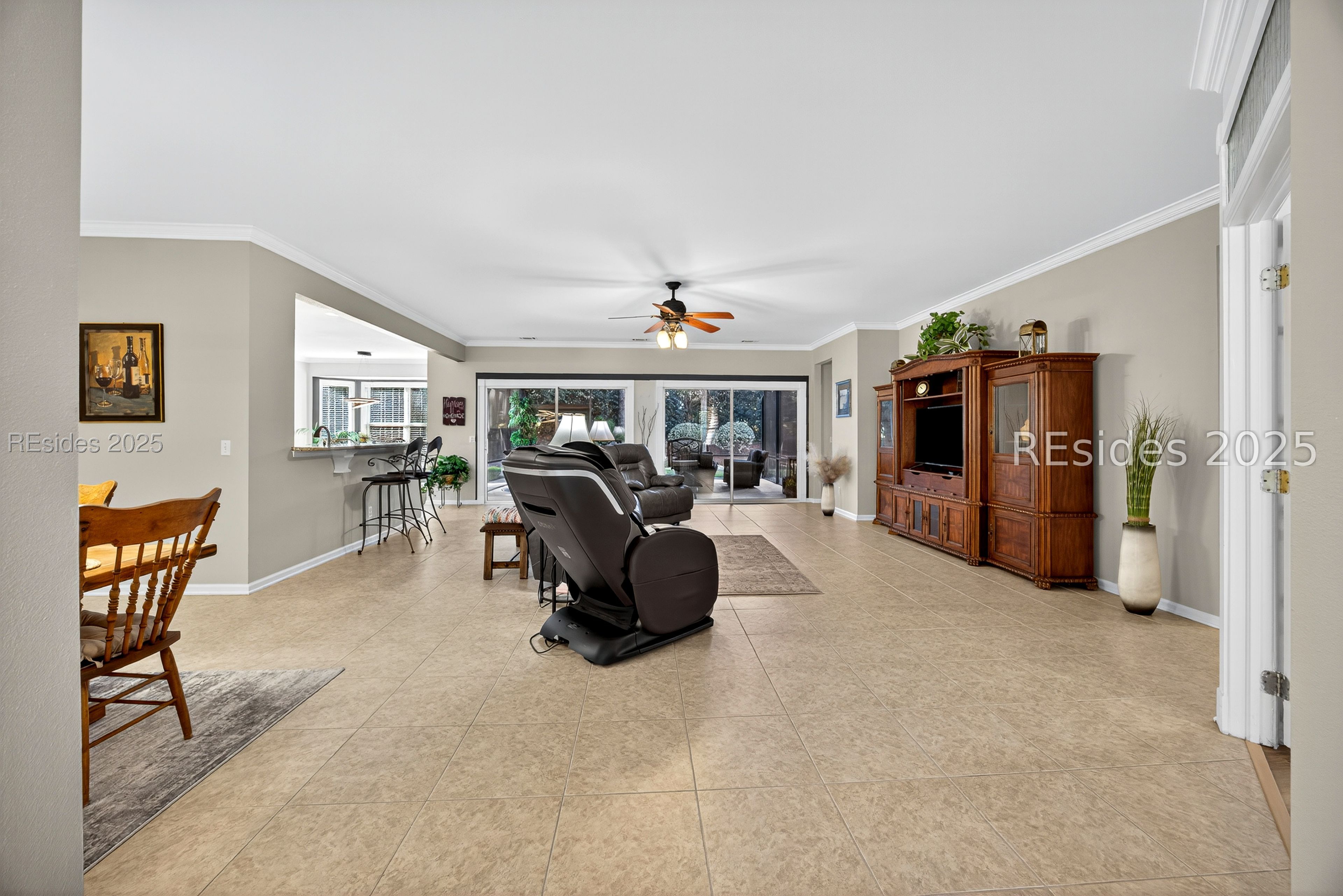 28 Concession Oak Drive