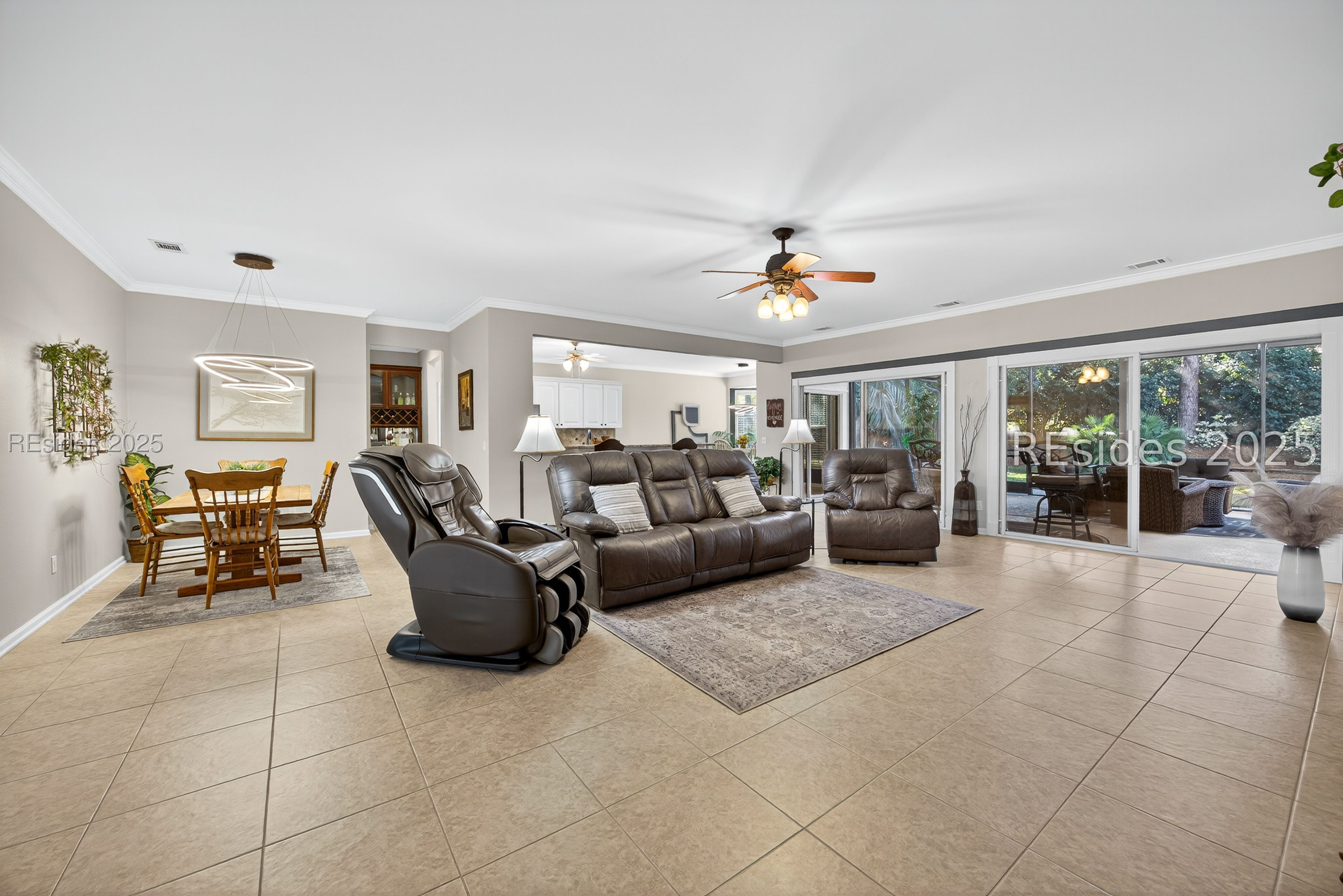 28 Concession Oak Drive