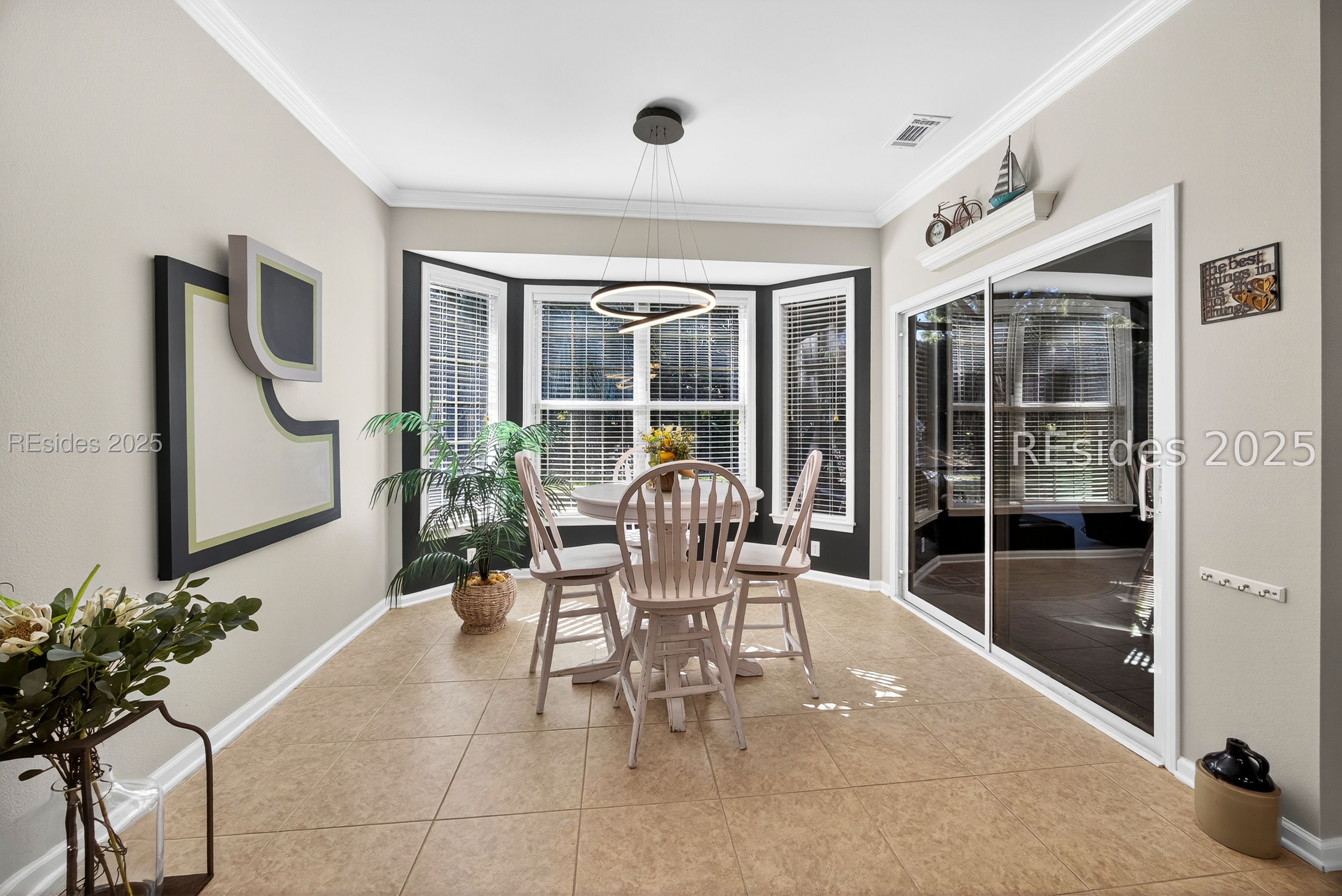 28 Concession Oak Drive