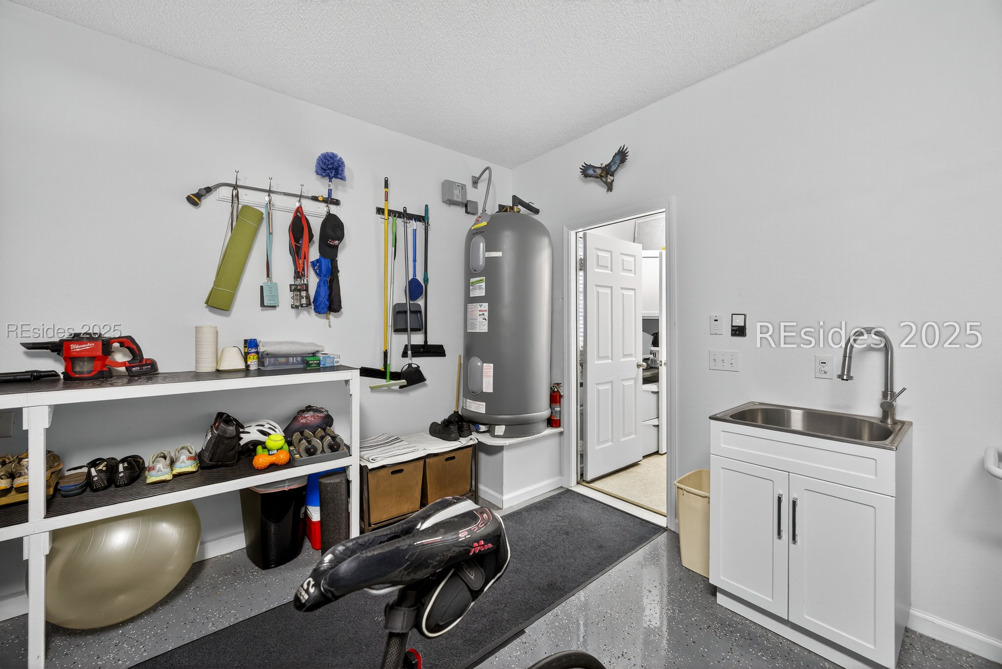 28 Concession Oak Drive