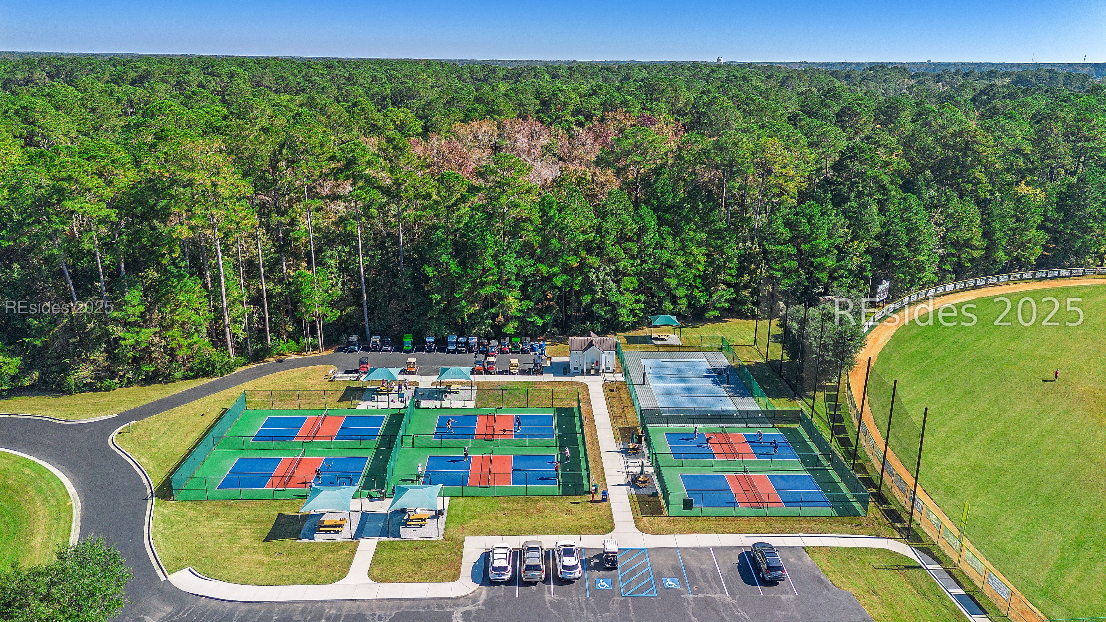 28 Concession Oak Drive