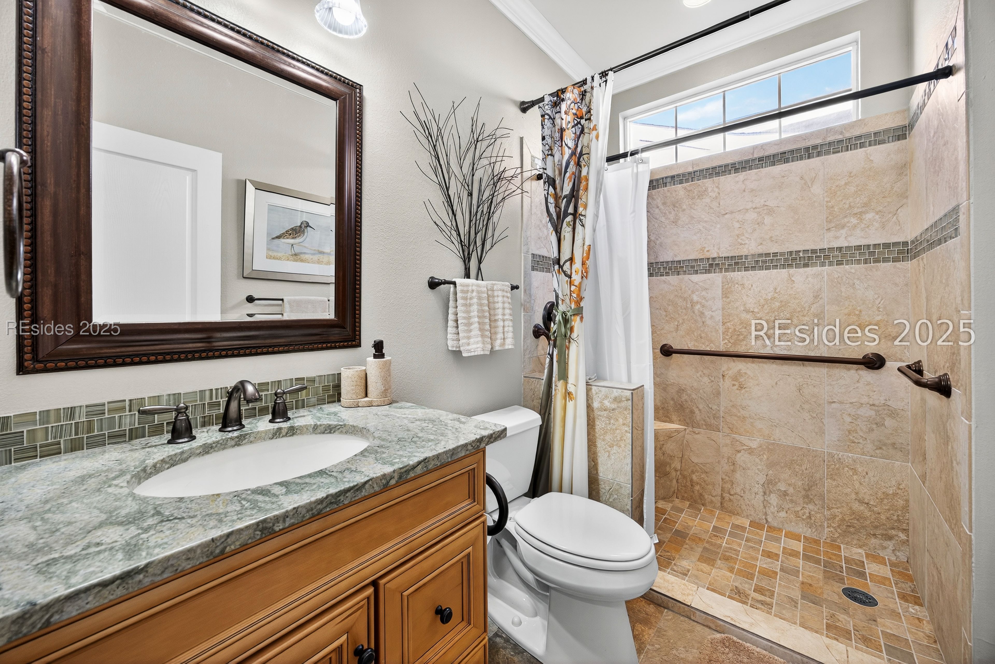 28 Concession Oak Drive