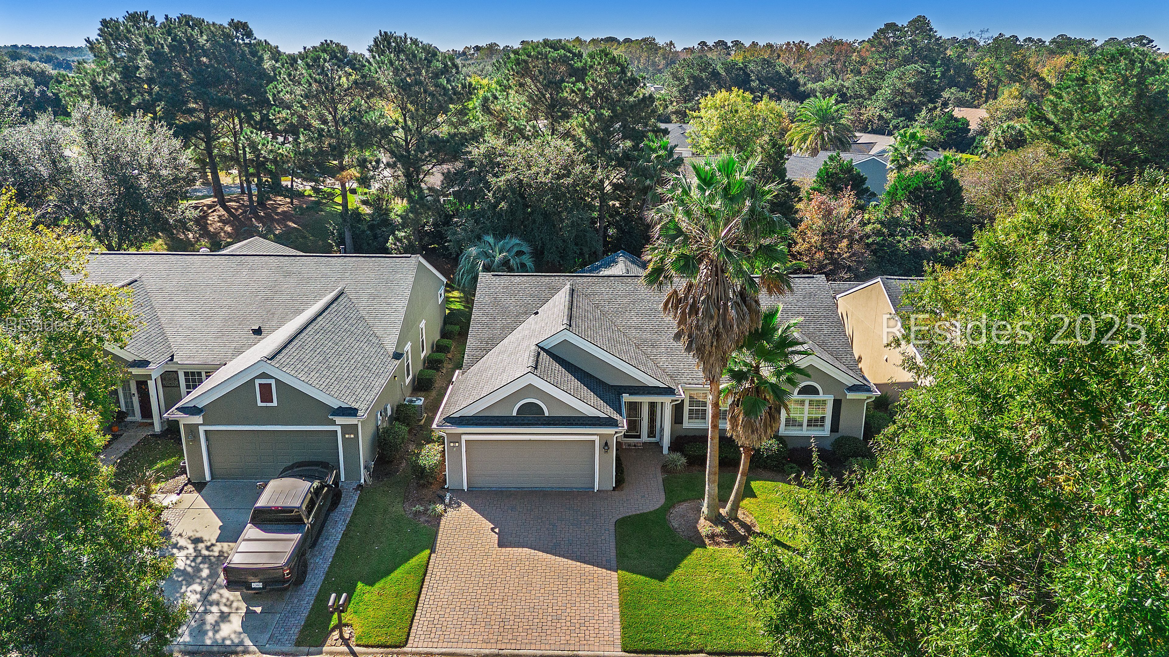 28 Concession Oak Drive