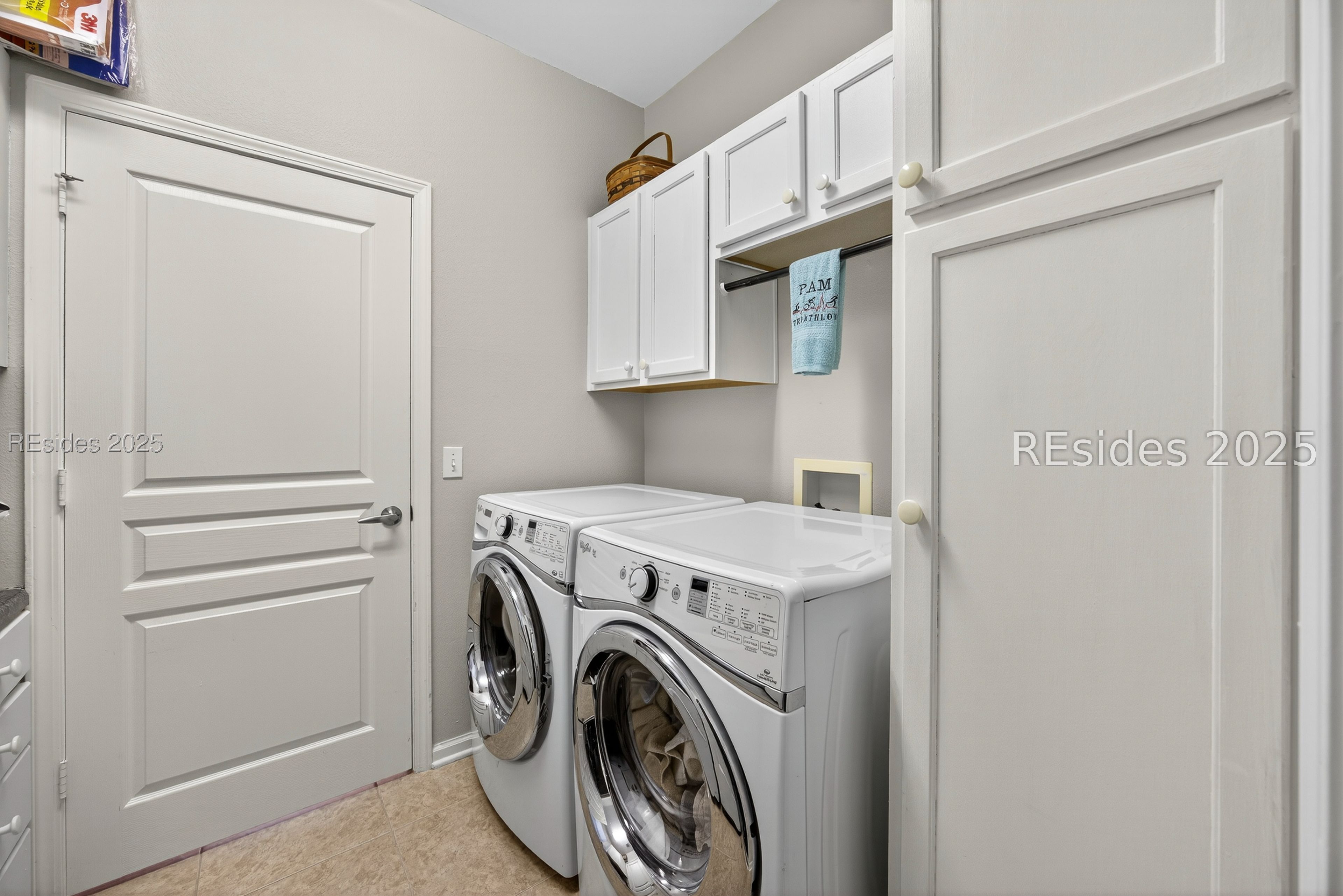 28 Concession Oak Drive