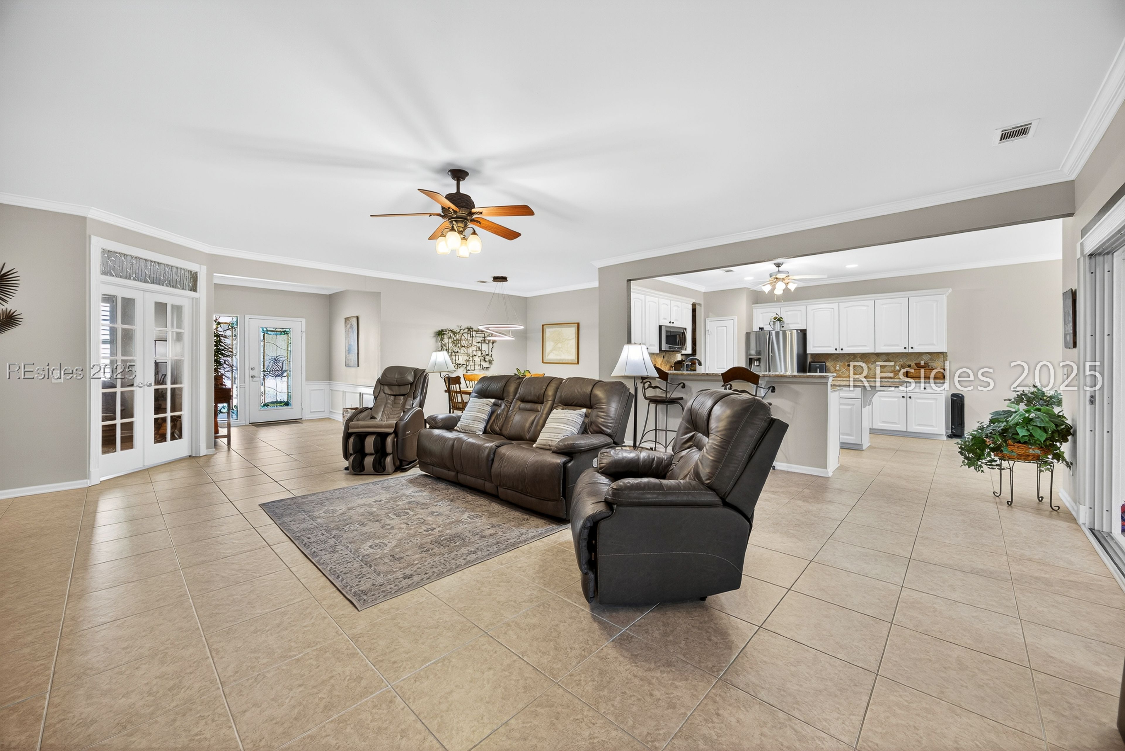 28 Concession Oak Drive