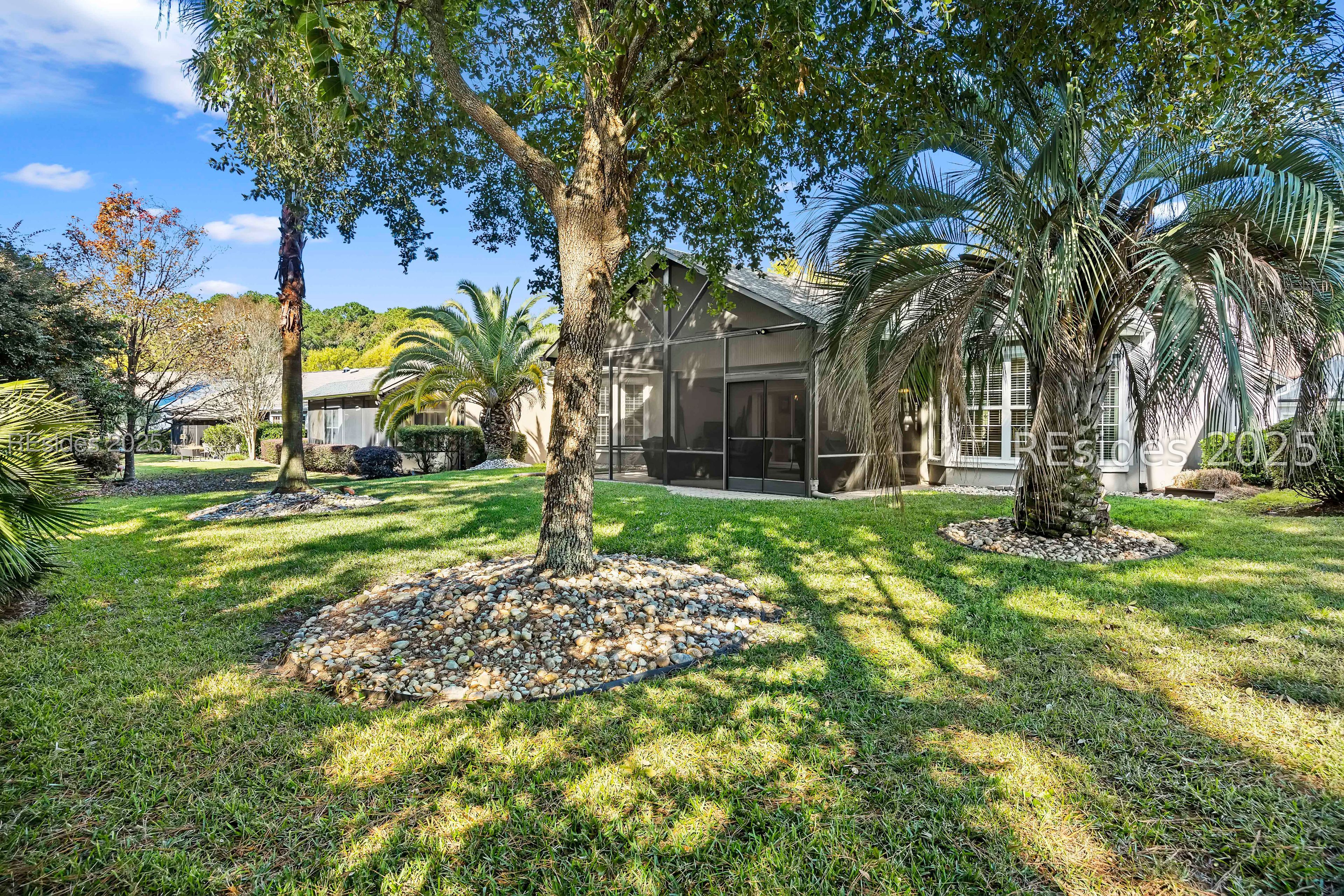 28 Concession Oak Drive