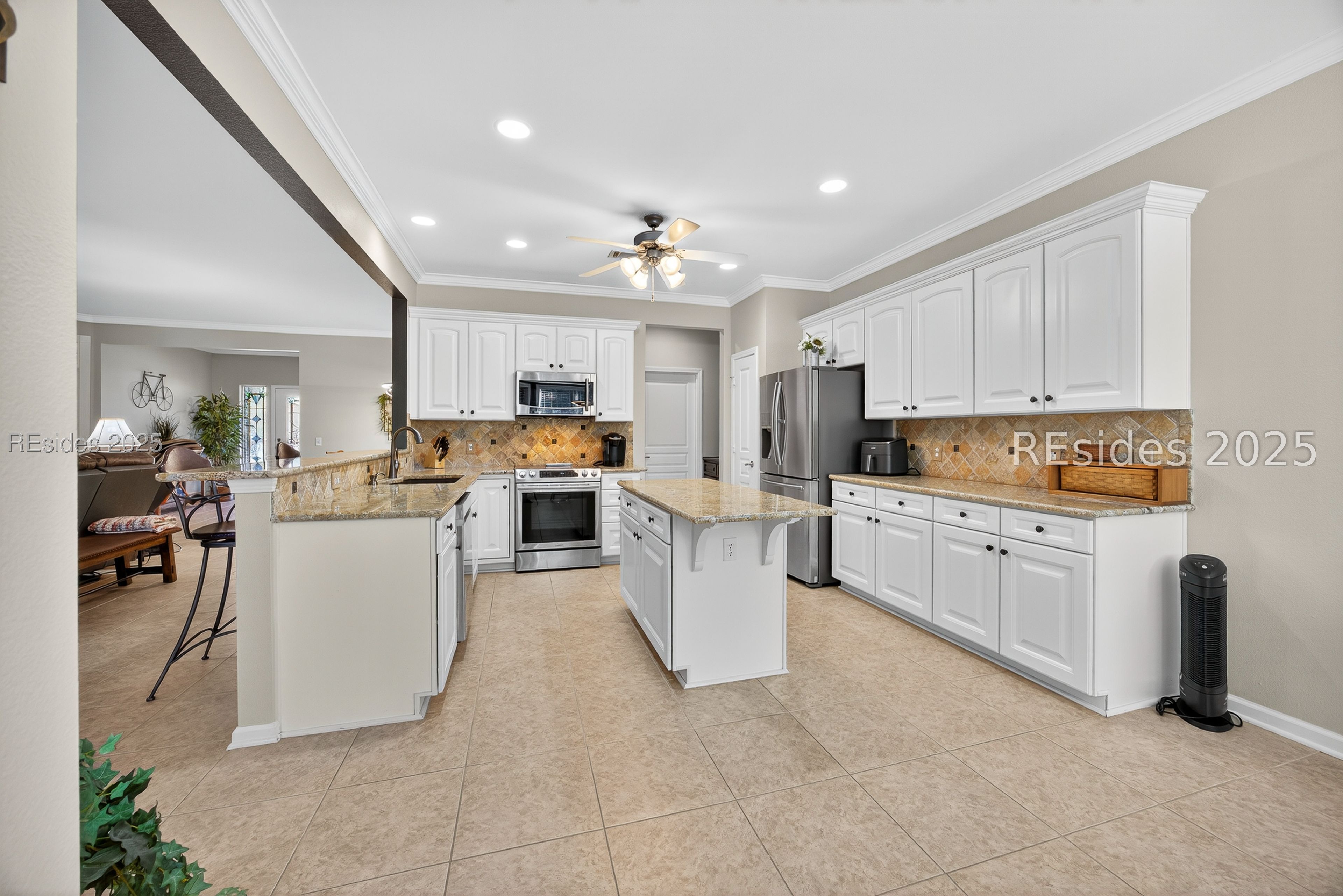 28 Concession Oak Drive