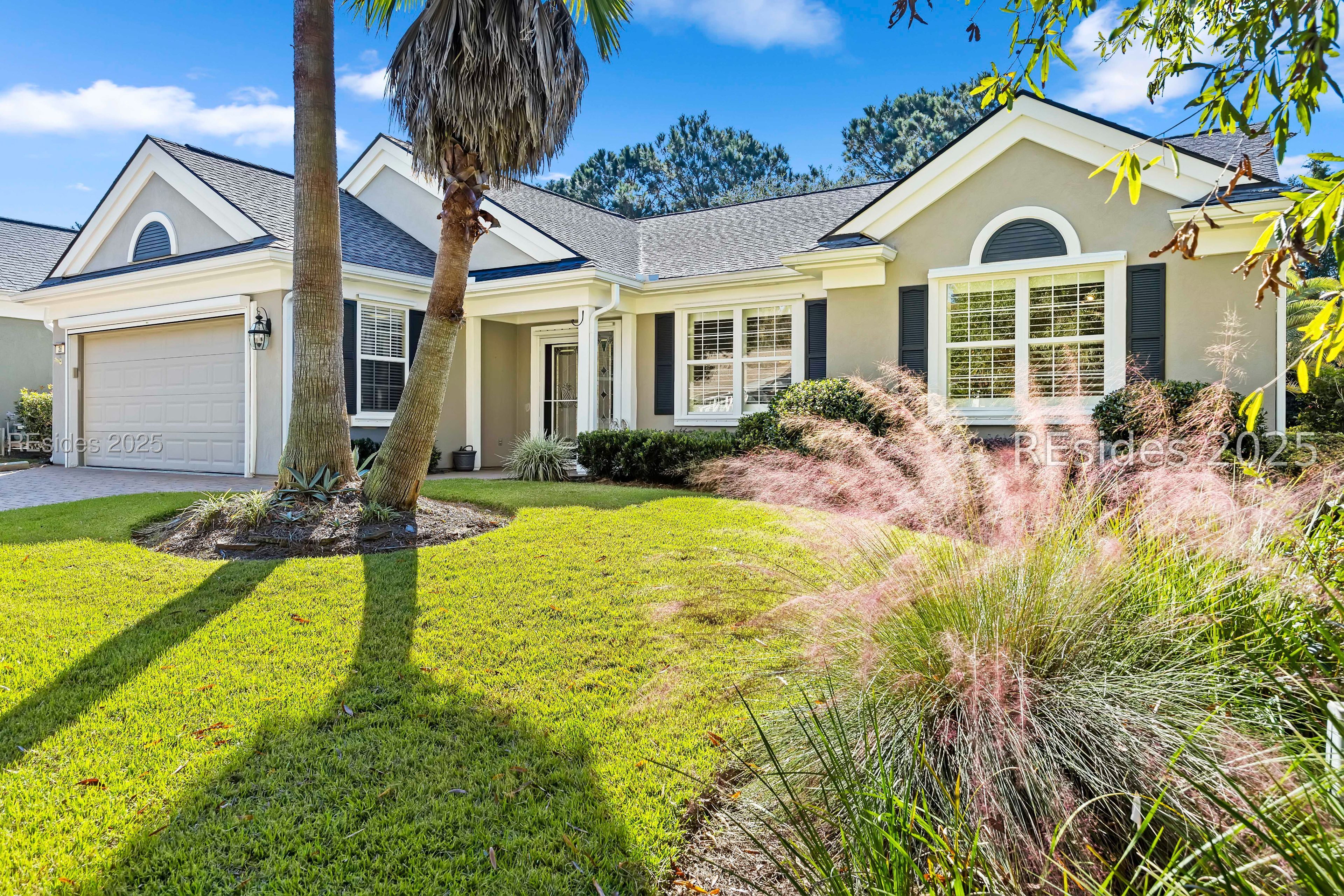 28 Concession Oak Drive