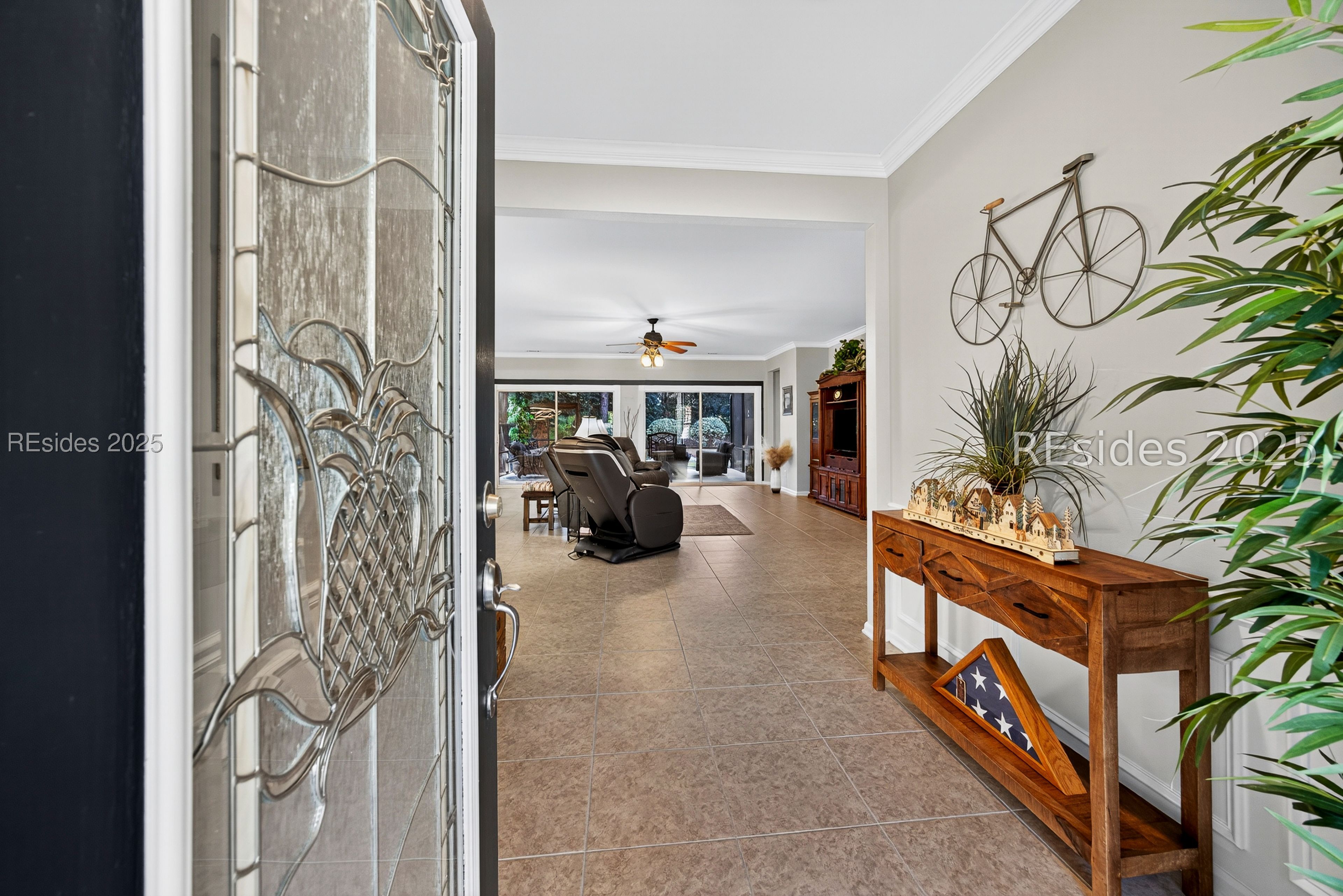 28 Concession Oak Drive