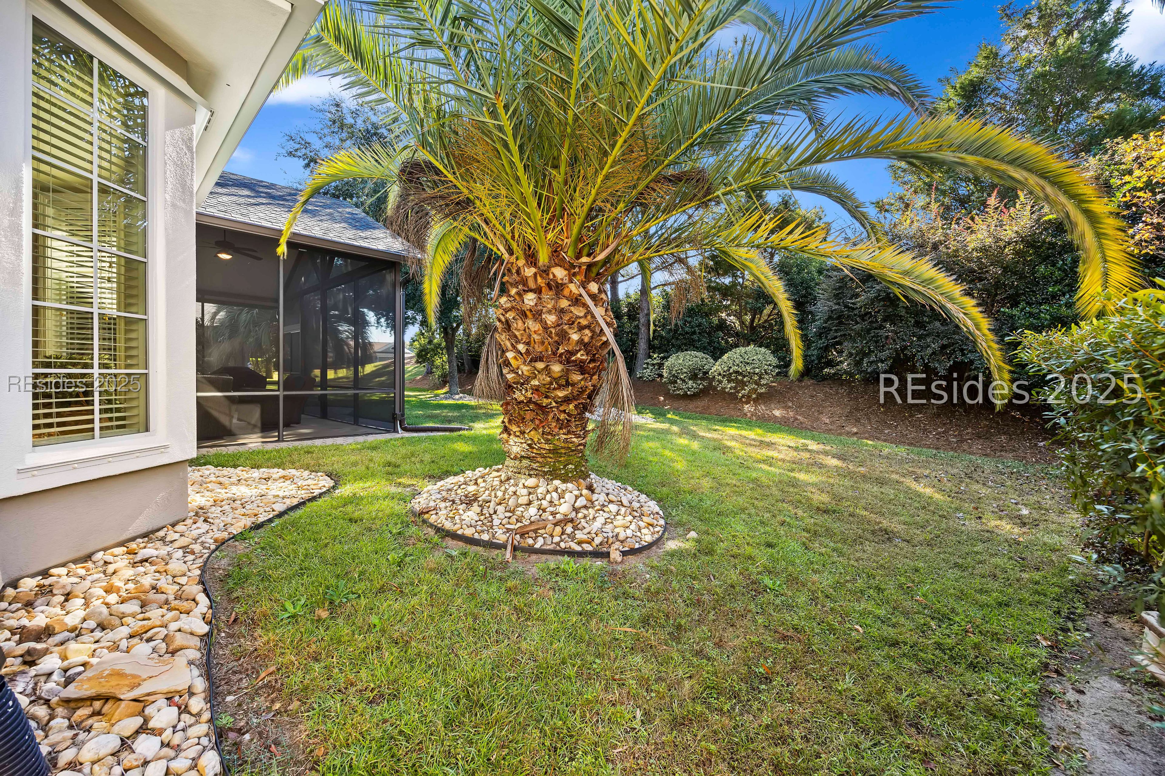 28 Concession Oak Drive