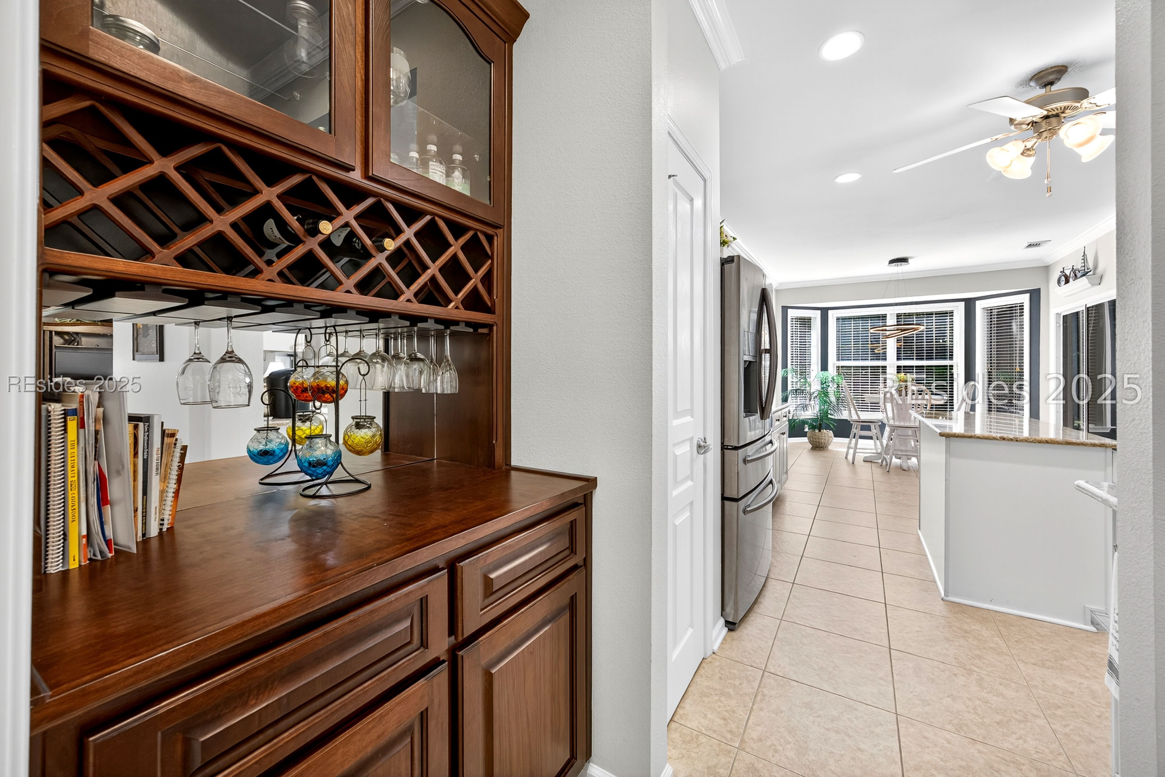 28 Concession Oak Drive