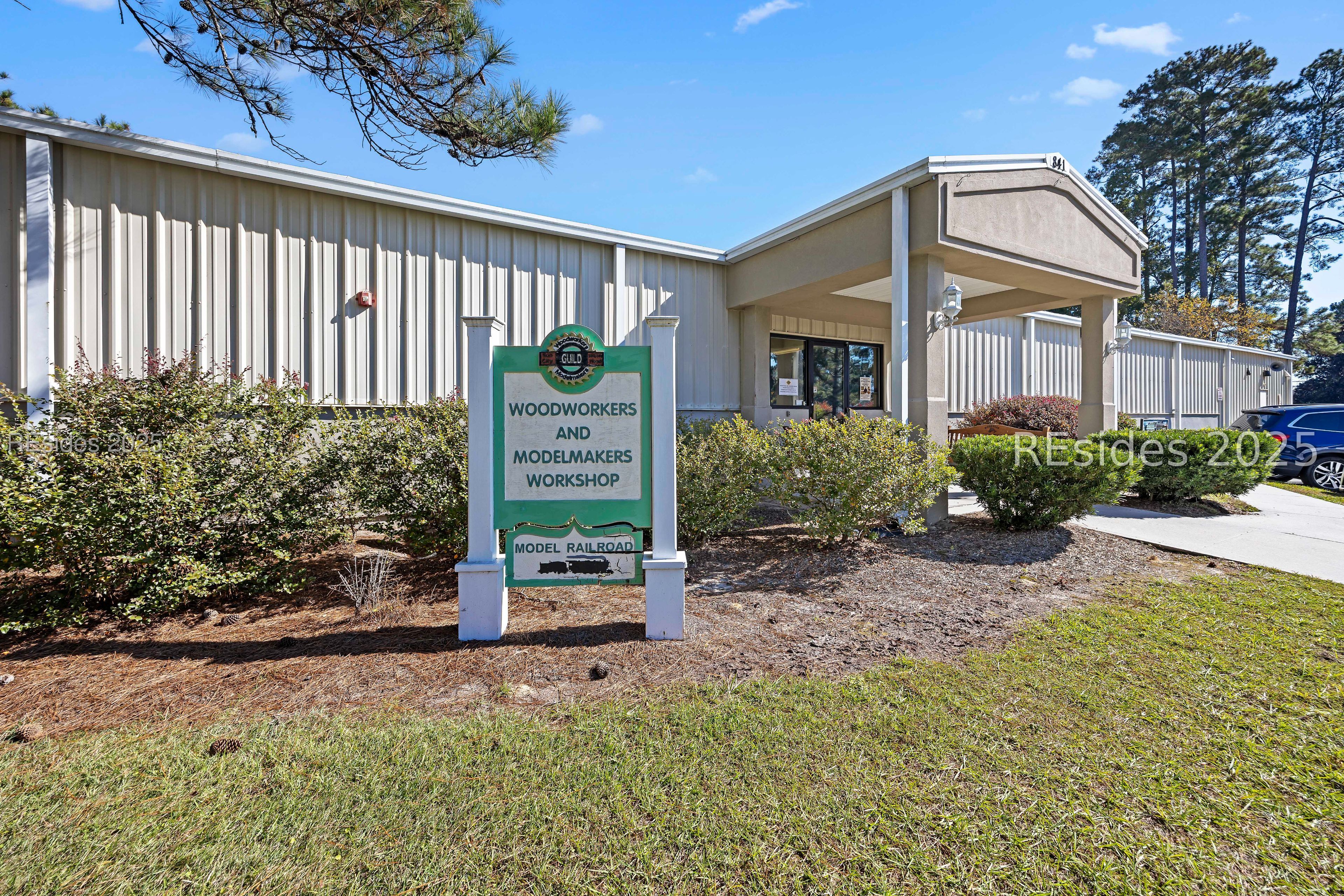 28 Concession Oak Drive