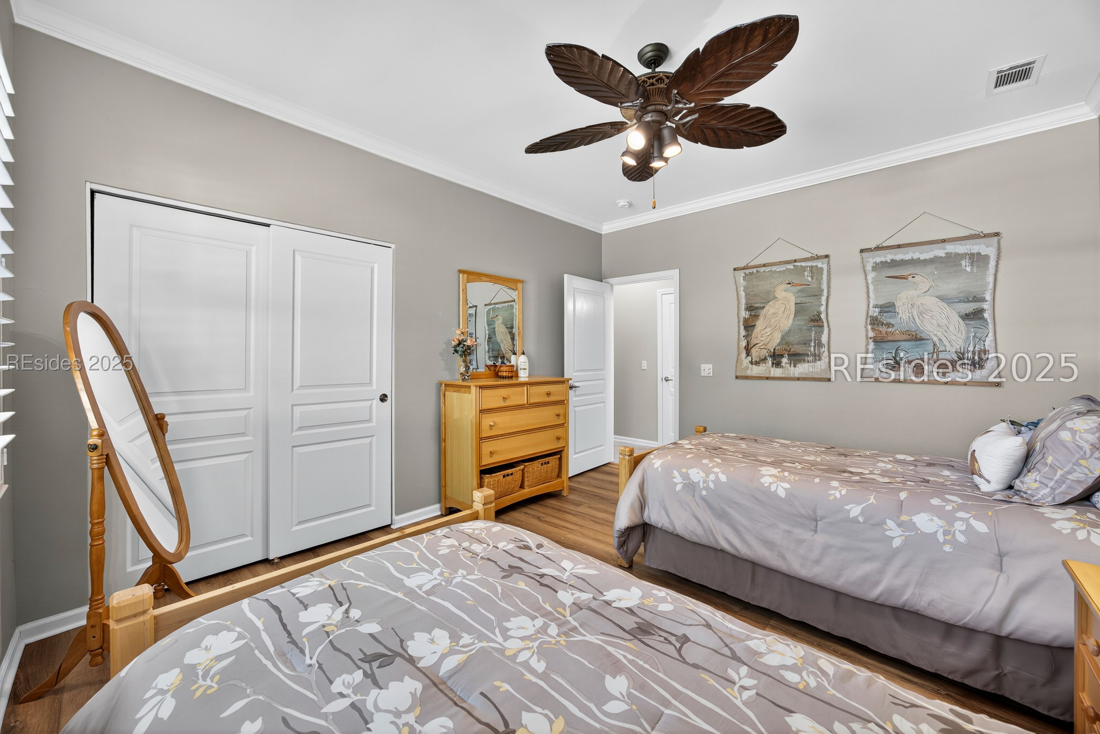 28 Concession Oak Drive