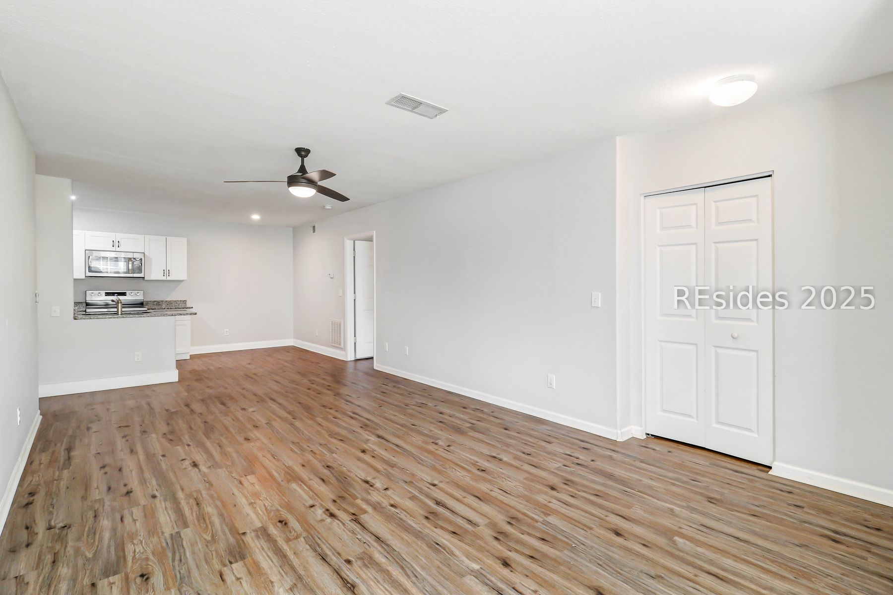 897 Fording Island Road Unit: 1509