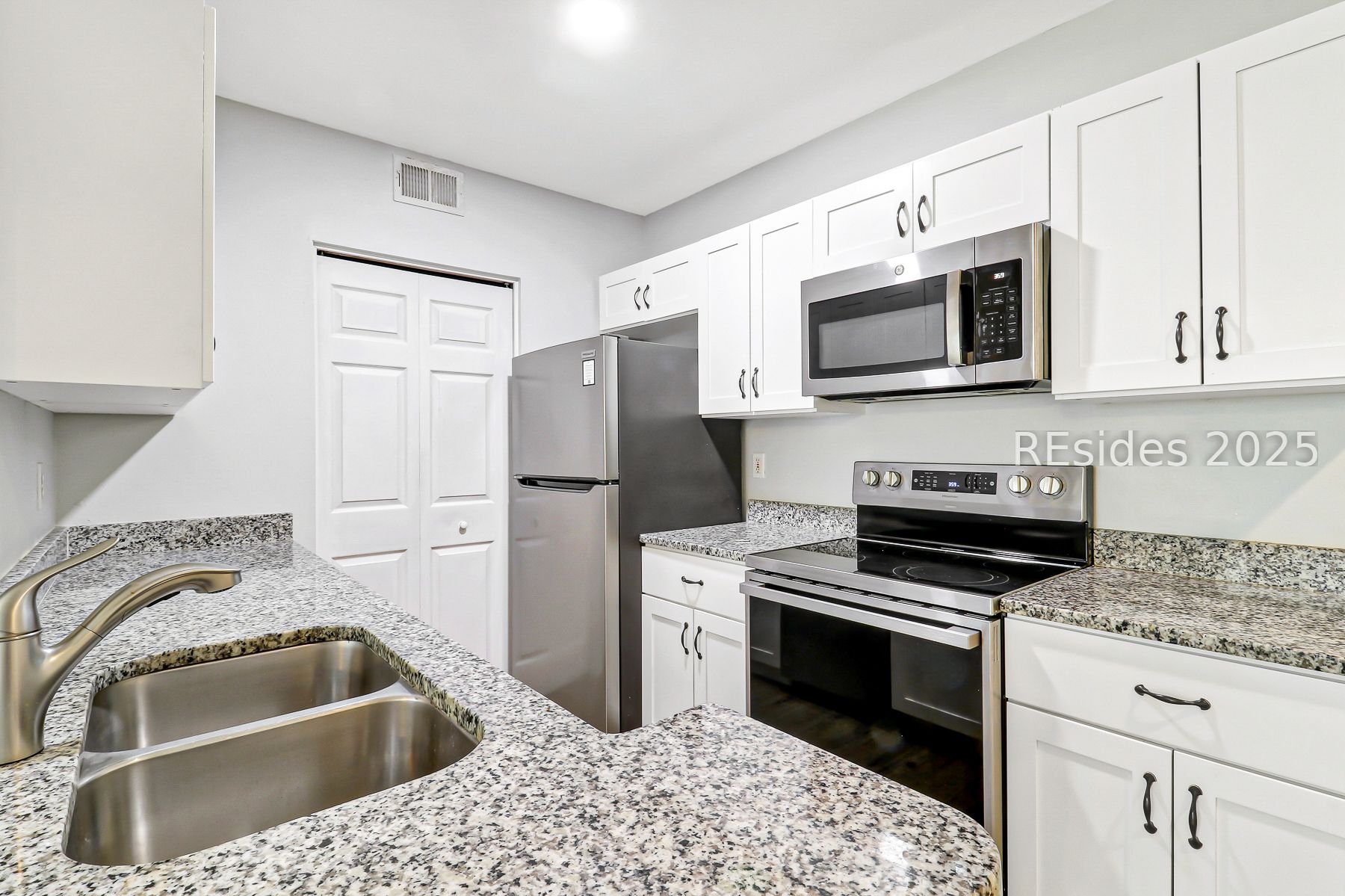 897 Fording Island Road Unit: 1509