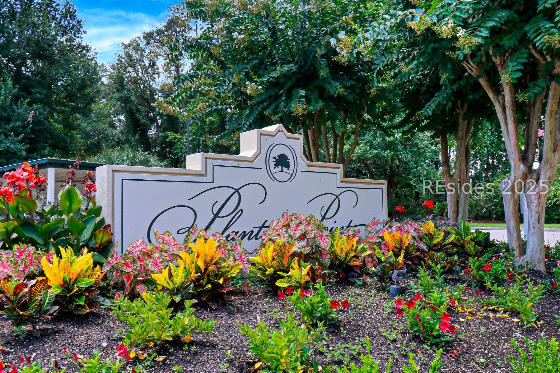 897 Fording Island Road Unit: 1509
