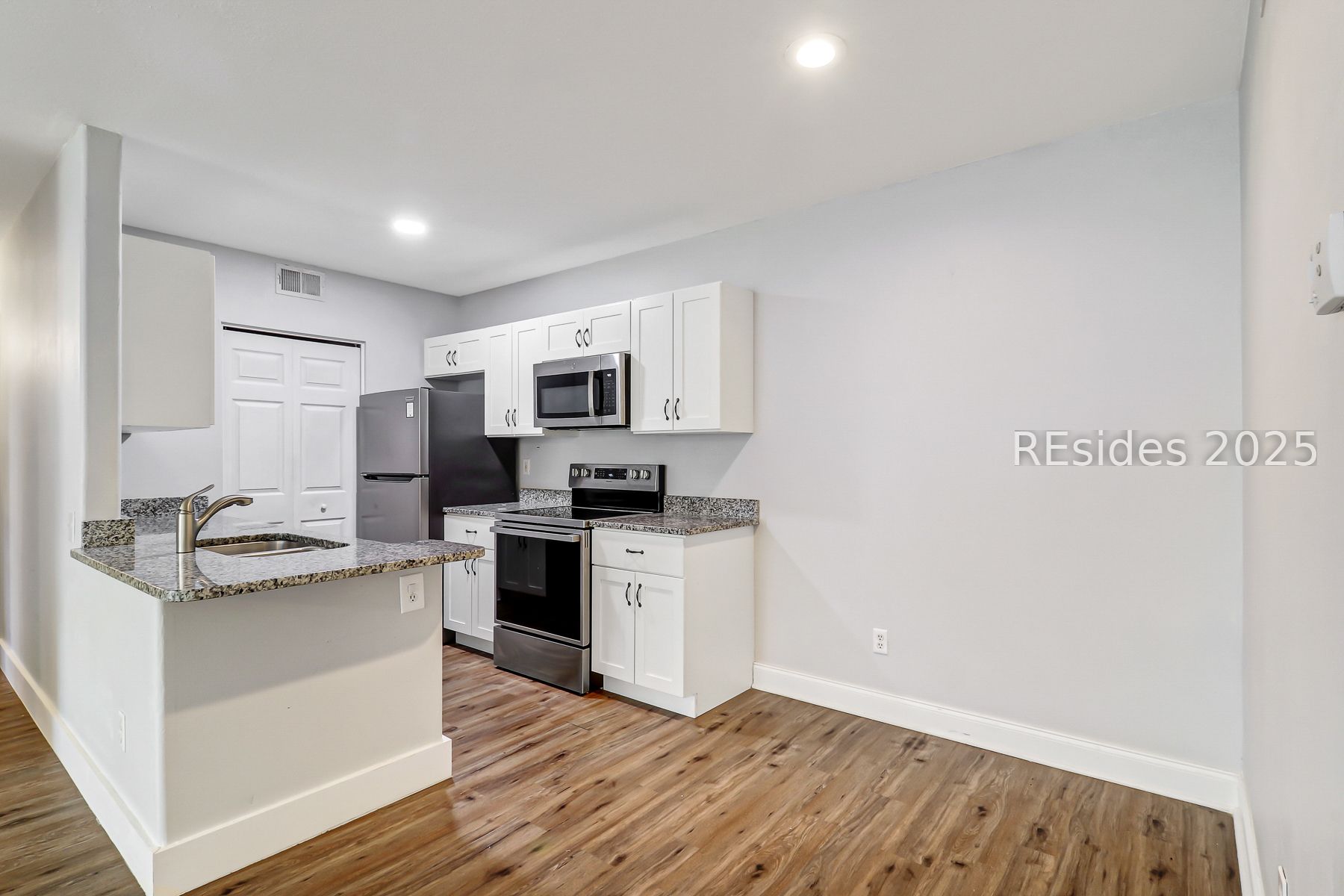 897 Fording Island Road Unit: 1509