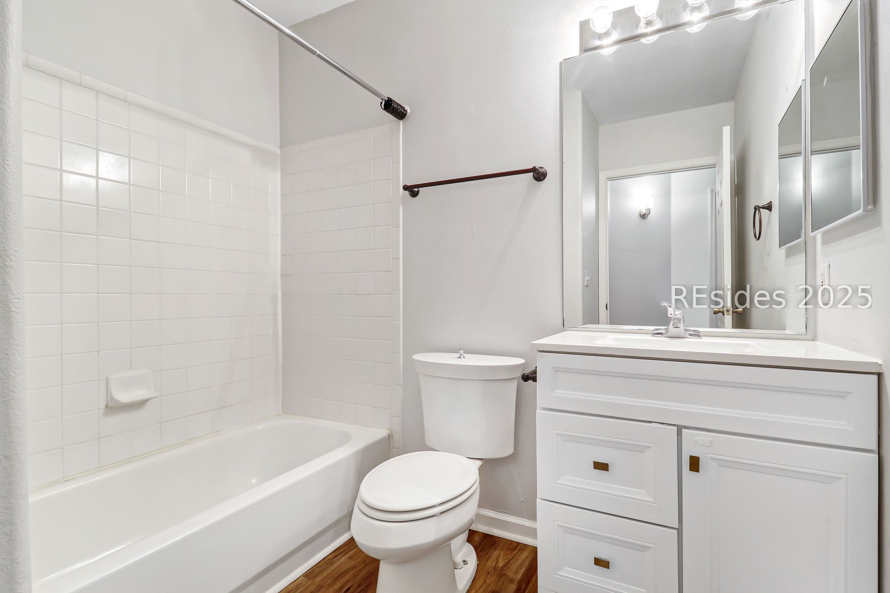 897 Fording Island Road Unit: 1509