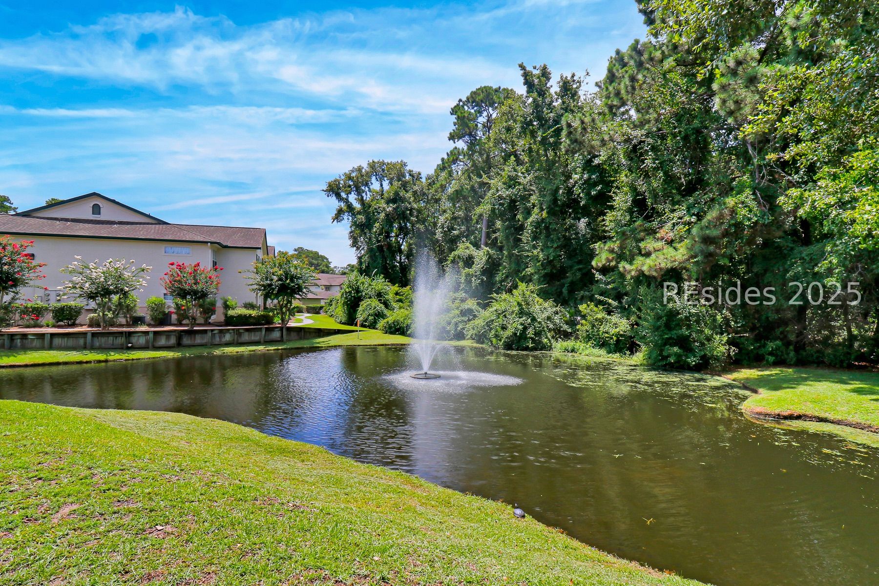 897 Fording Island Road Unit: 1509