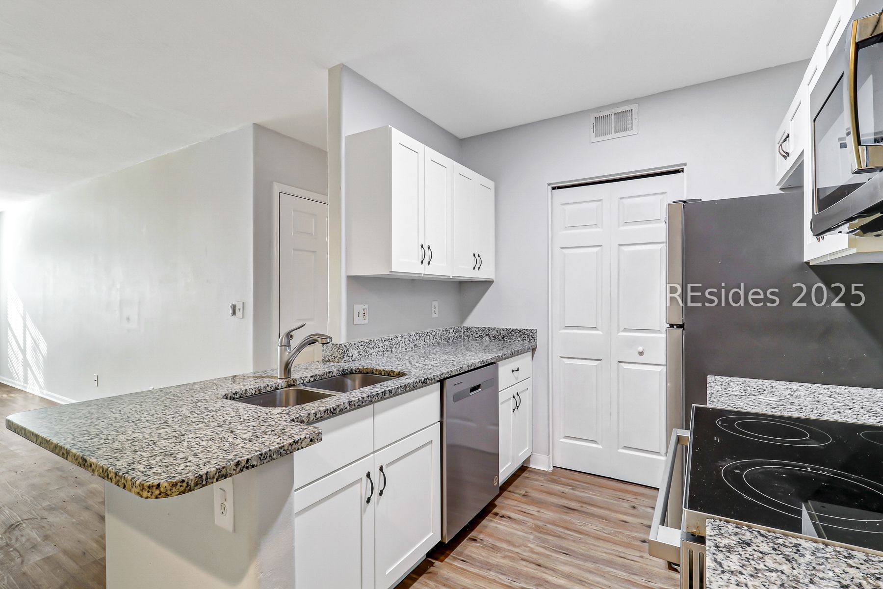 897 Fording Island Road Unit: 1509