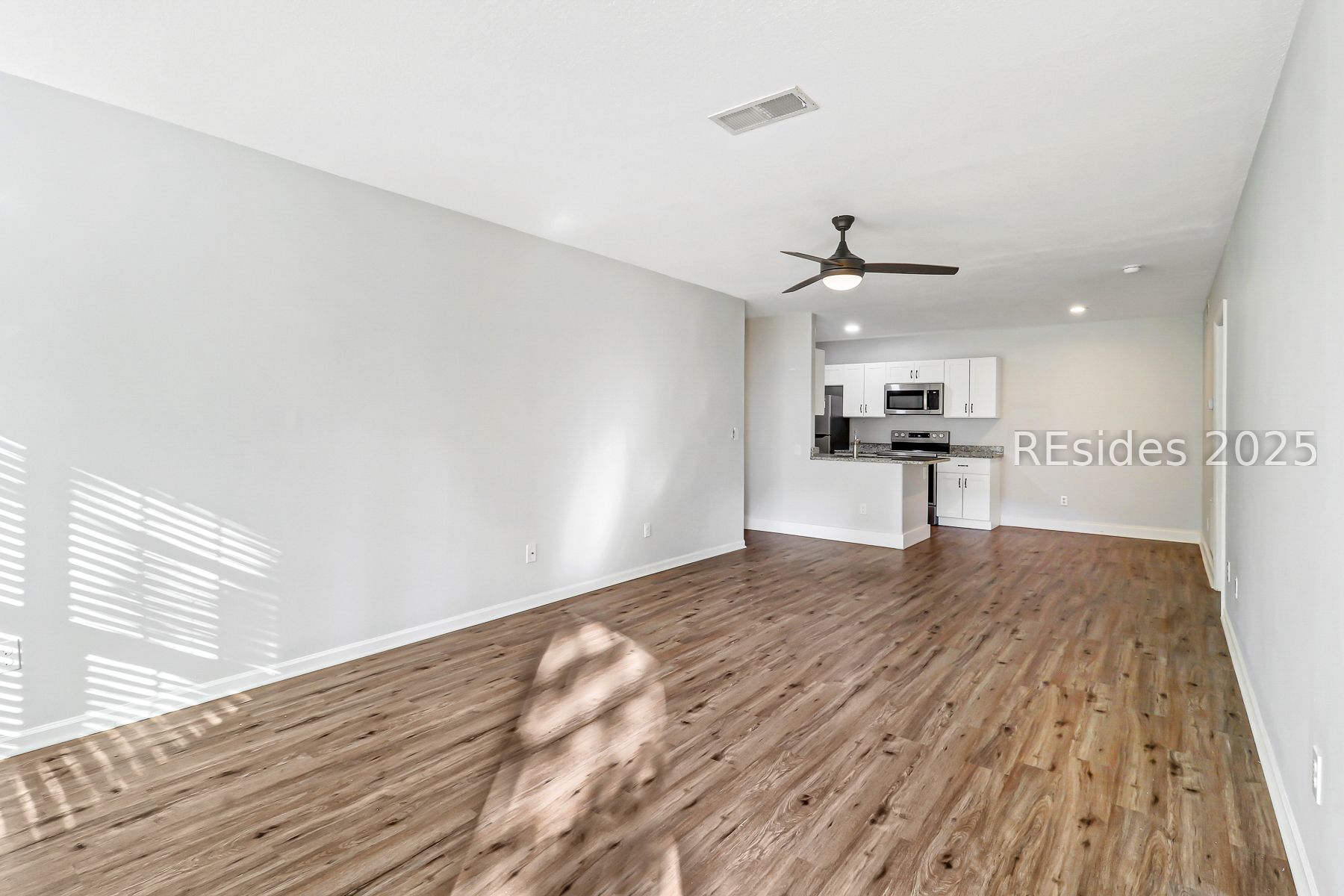 897 Fording Island Road Unit: 1509