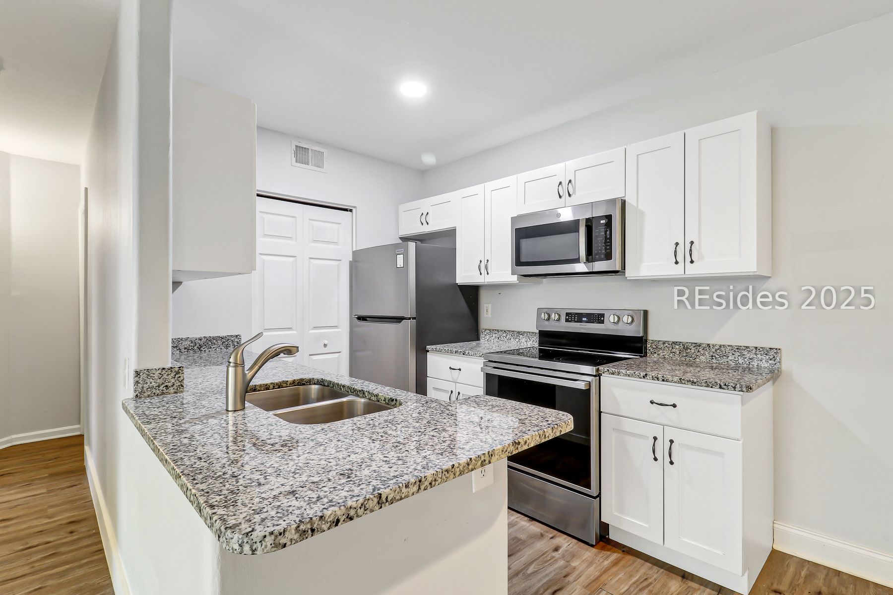 897 Fording Island Road Unit: 1509