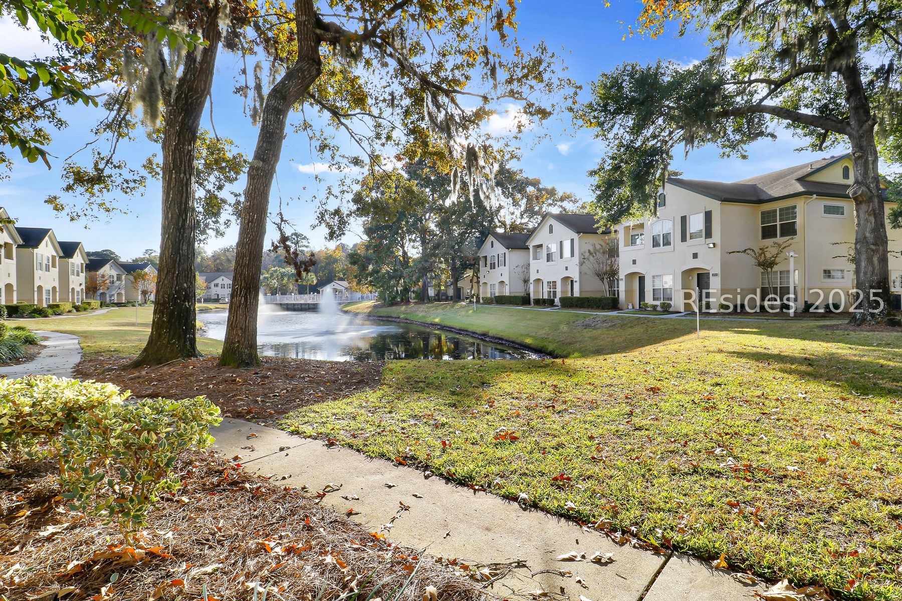 897 Fording Island Road Unit: 1509