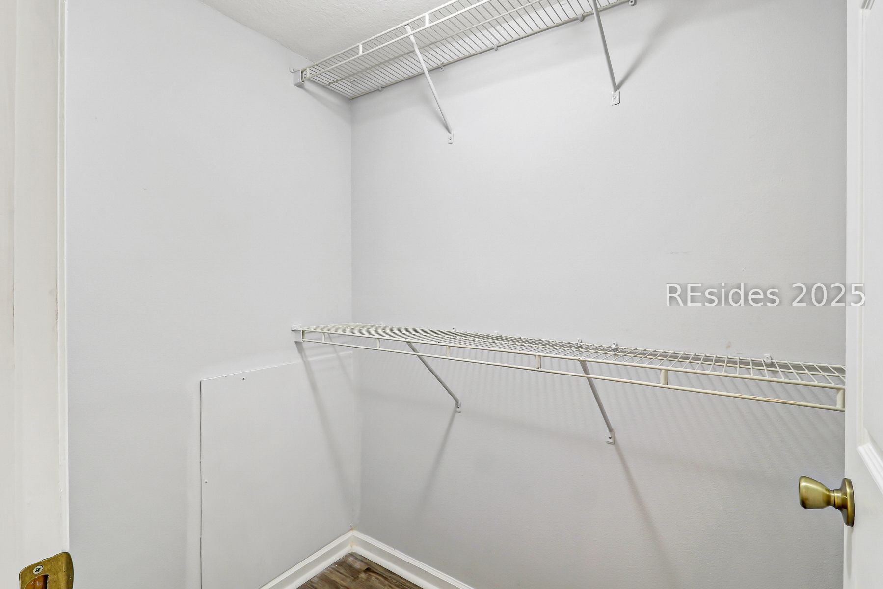 897 Fording Island Road Unit: 1509