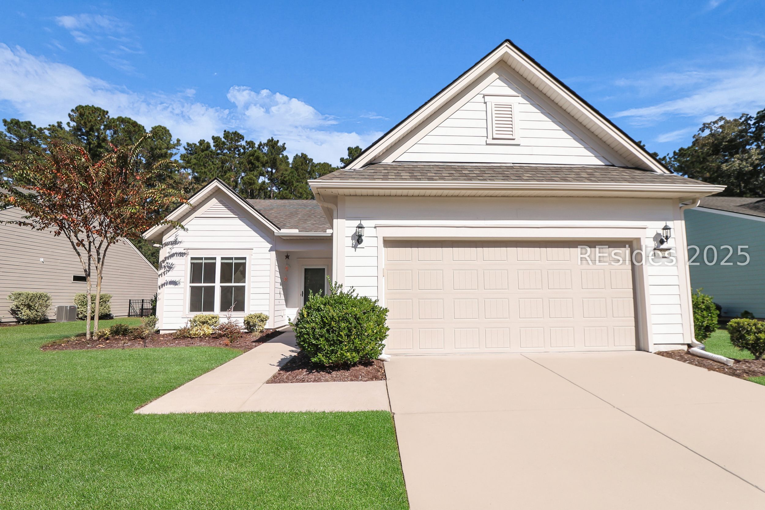 59 Gatewood Lane