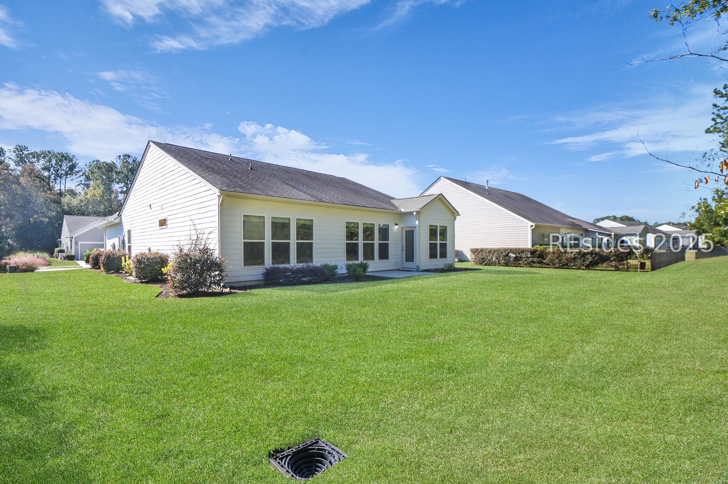 59 Gatewood Lane