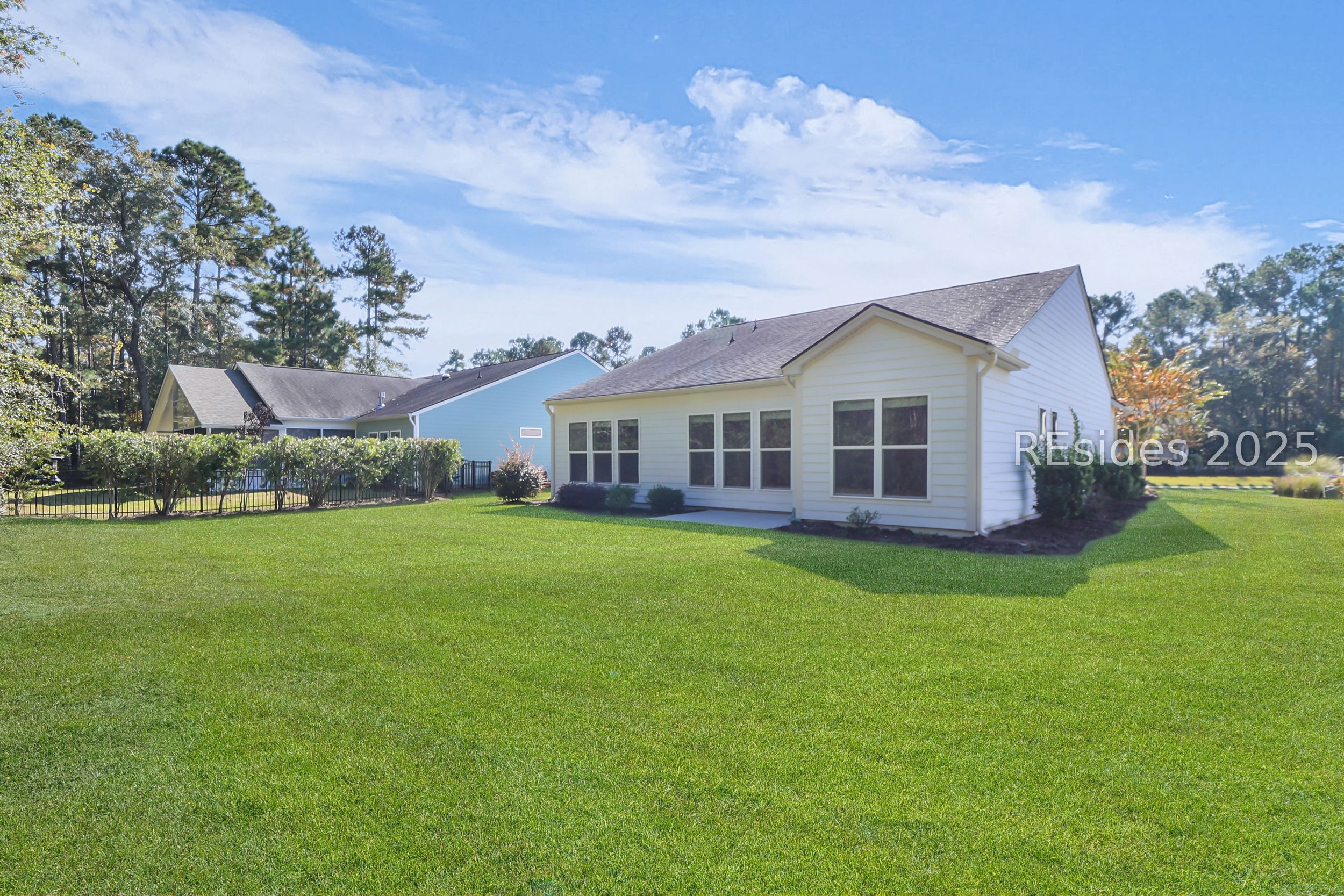 59 Gatewood Lane