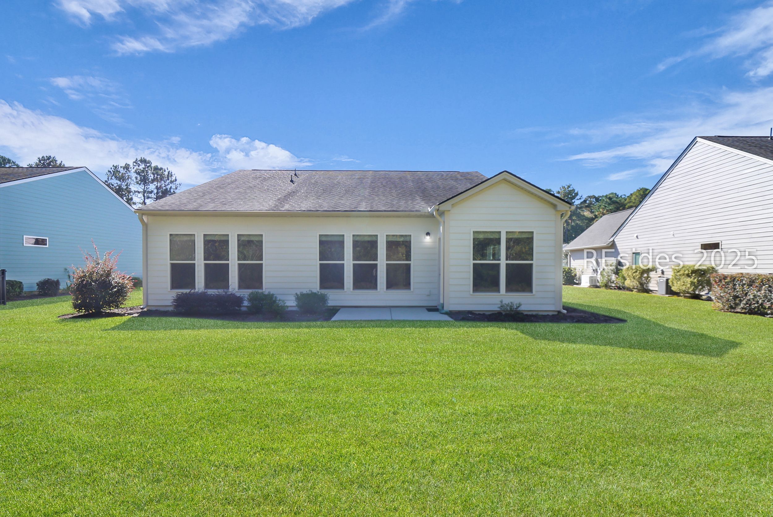 59 Gatewood Lane
