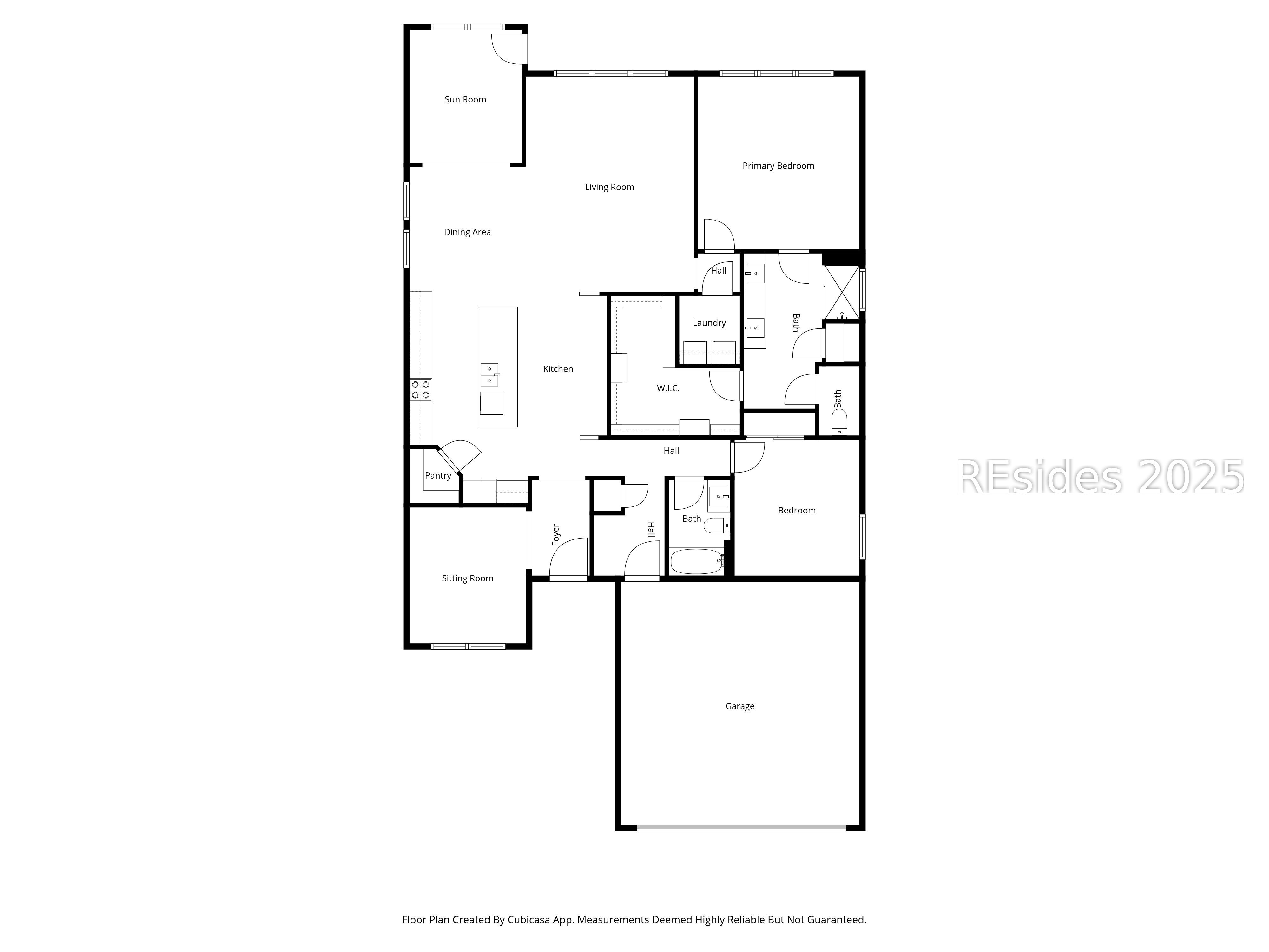 59 Gatewood Lane
