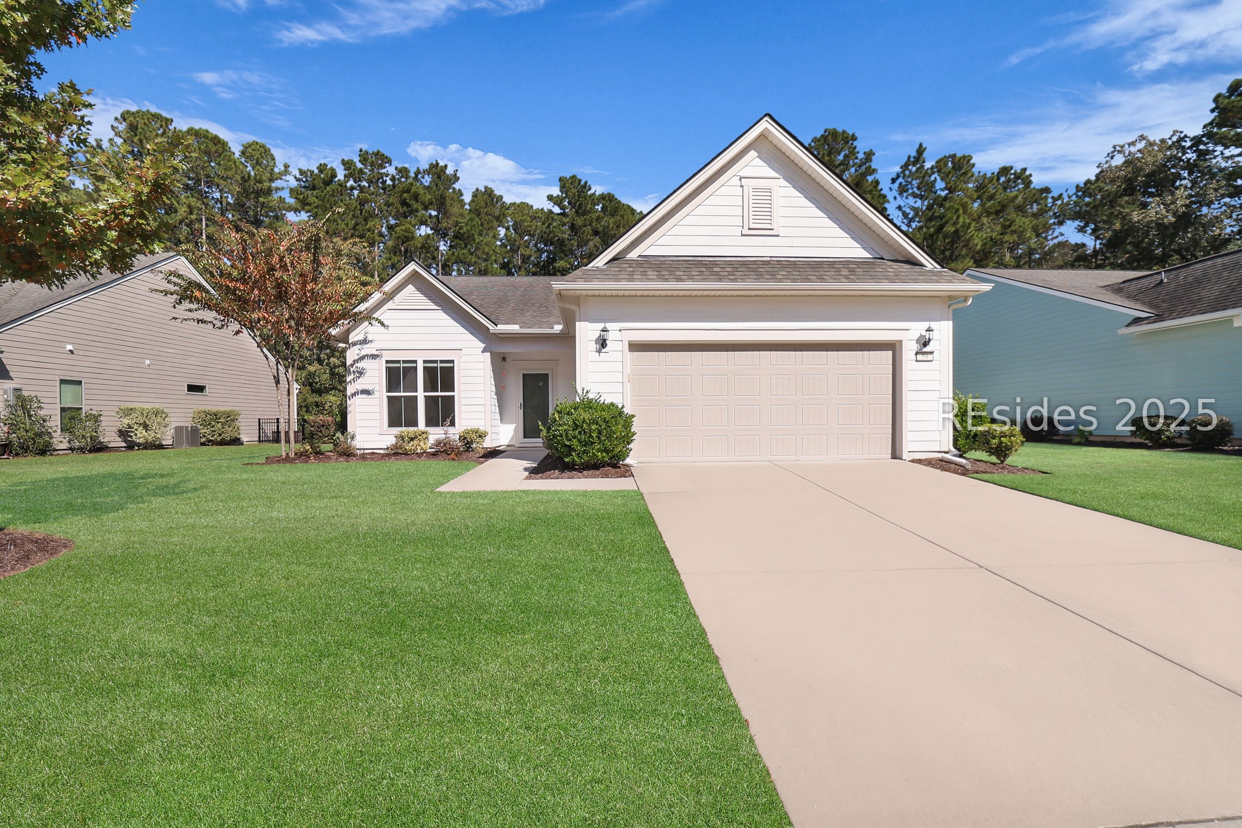 59 Gatewood Lane