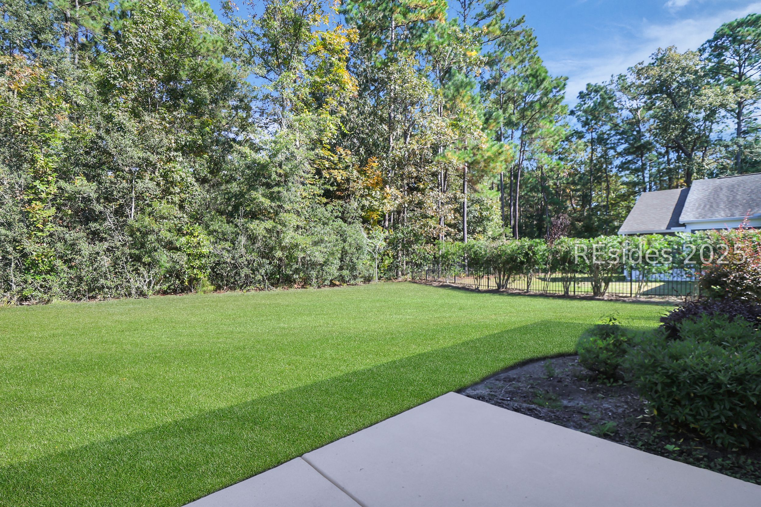 59 Gatewood Lane