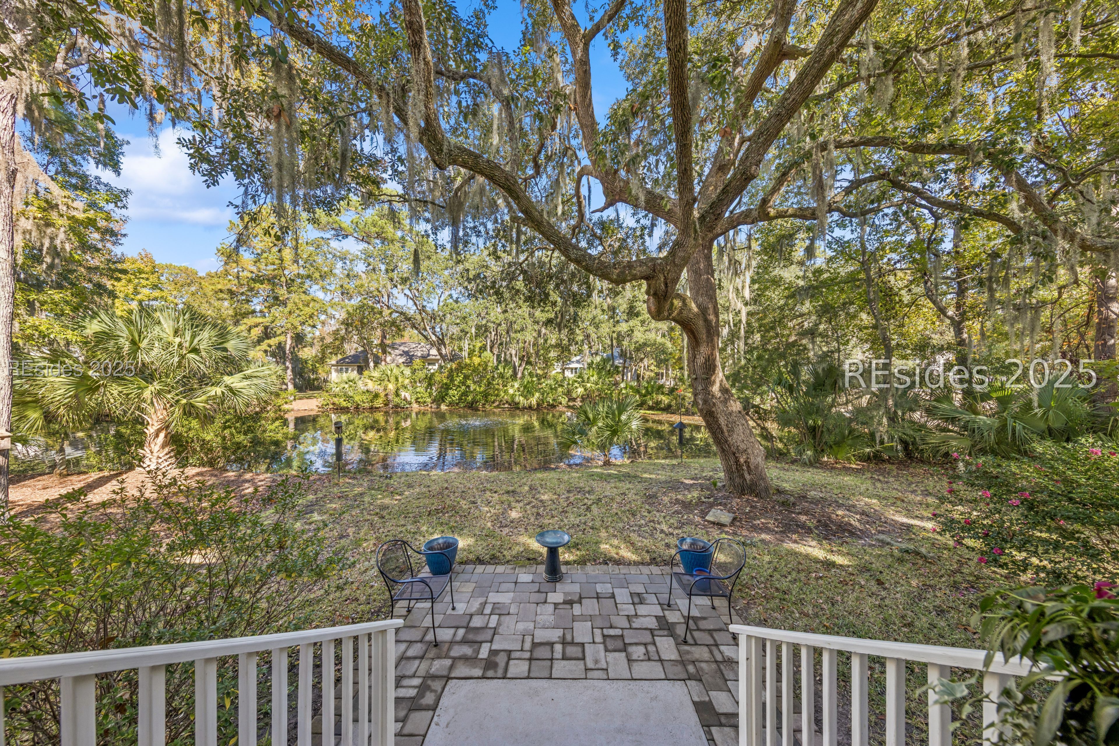 32 Wax Myrtle Court