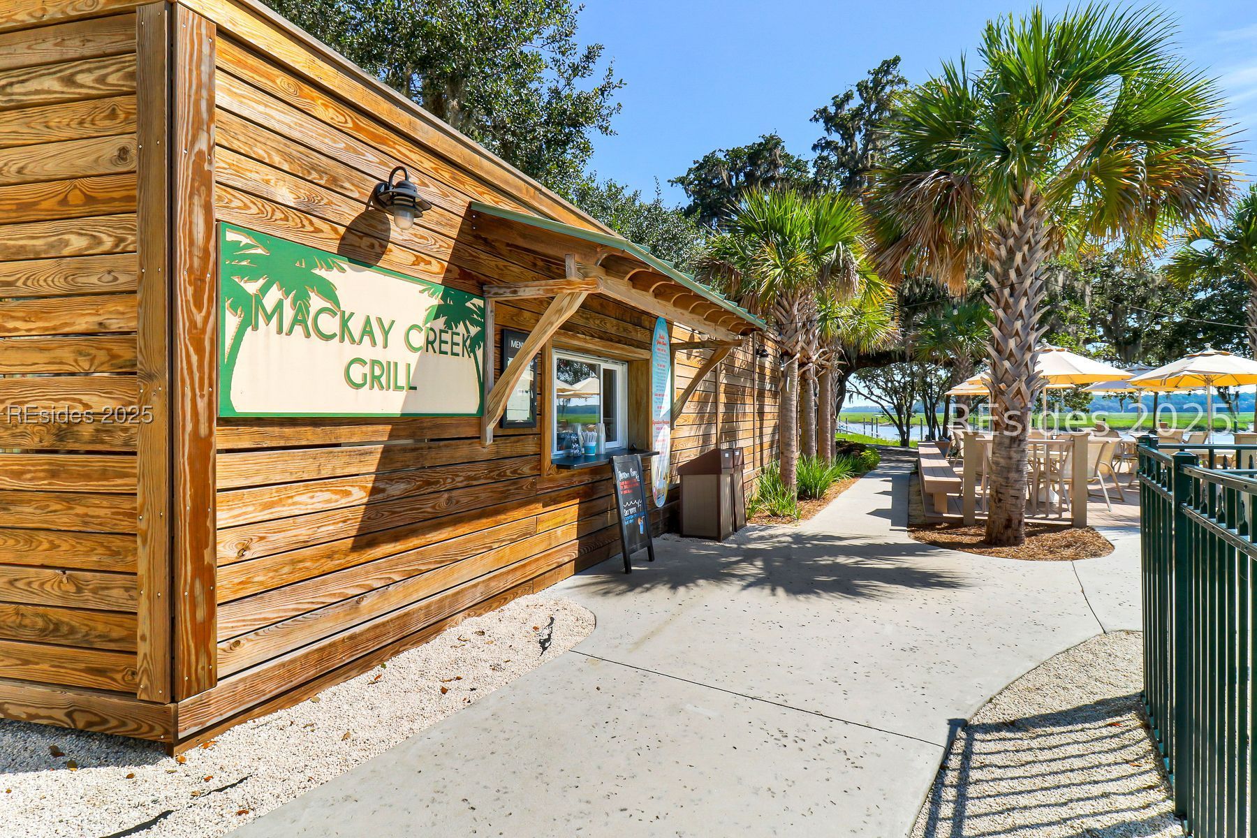 32 Wax Myrtle Court