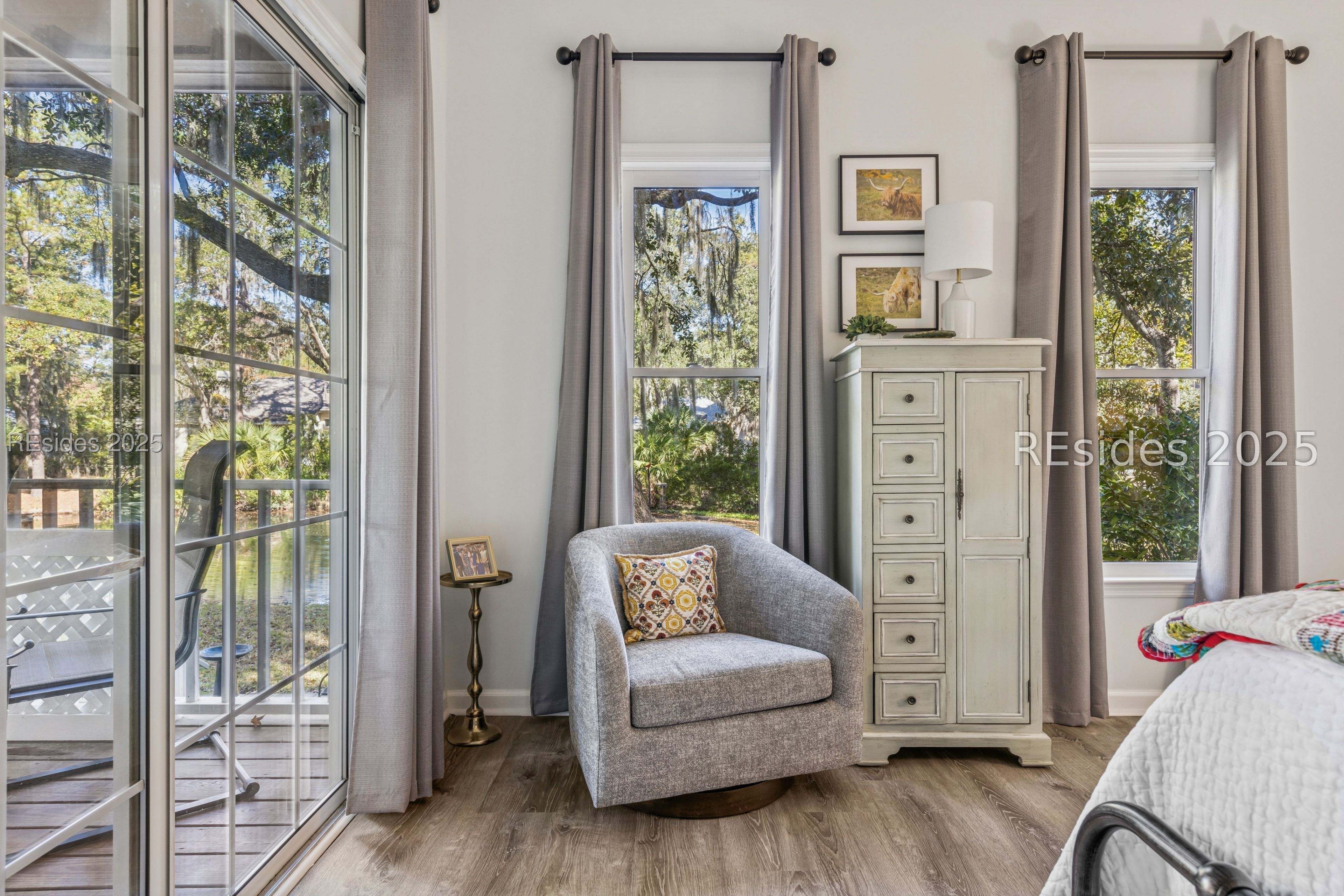 32 Wax Myrtle Court