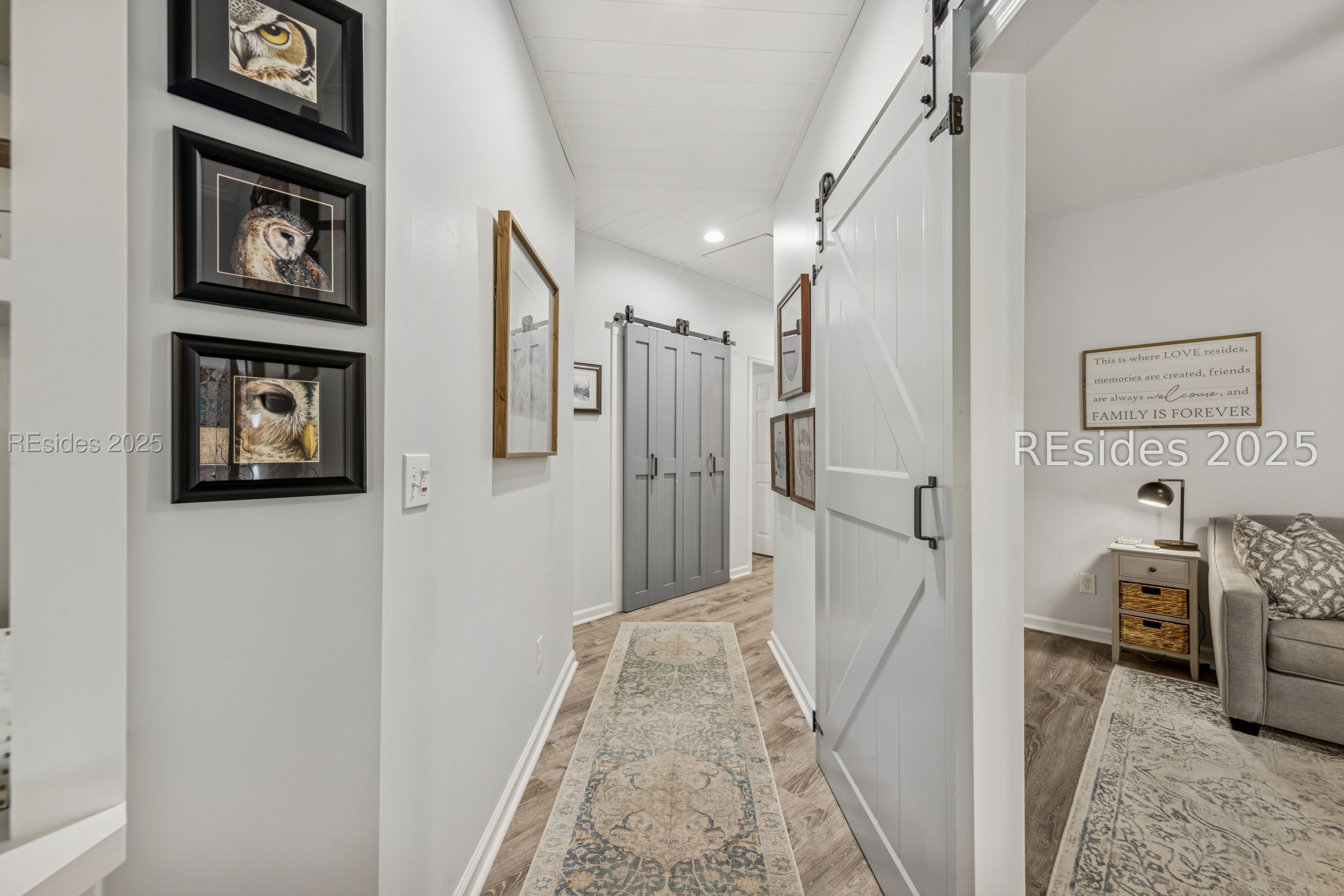 32 Wax Myrtle Court