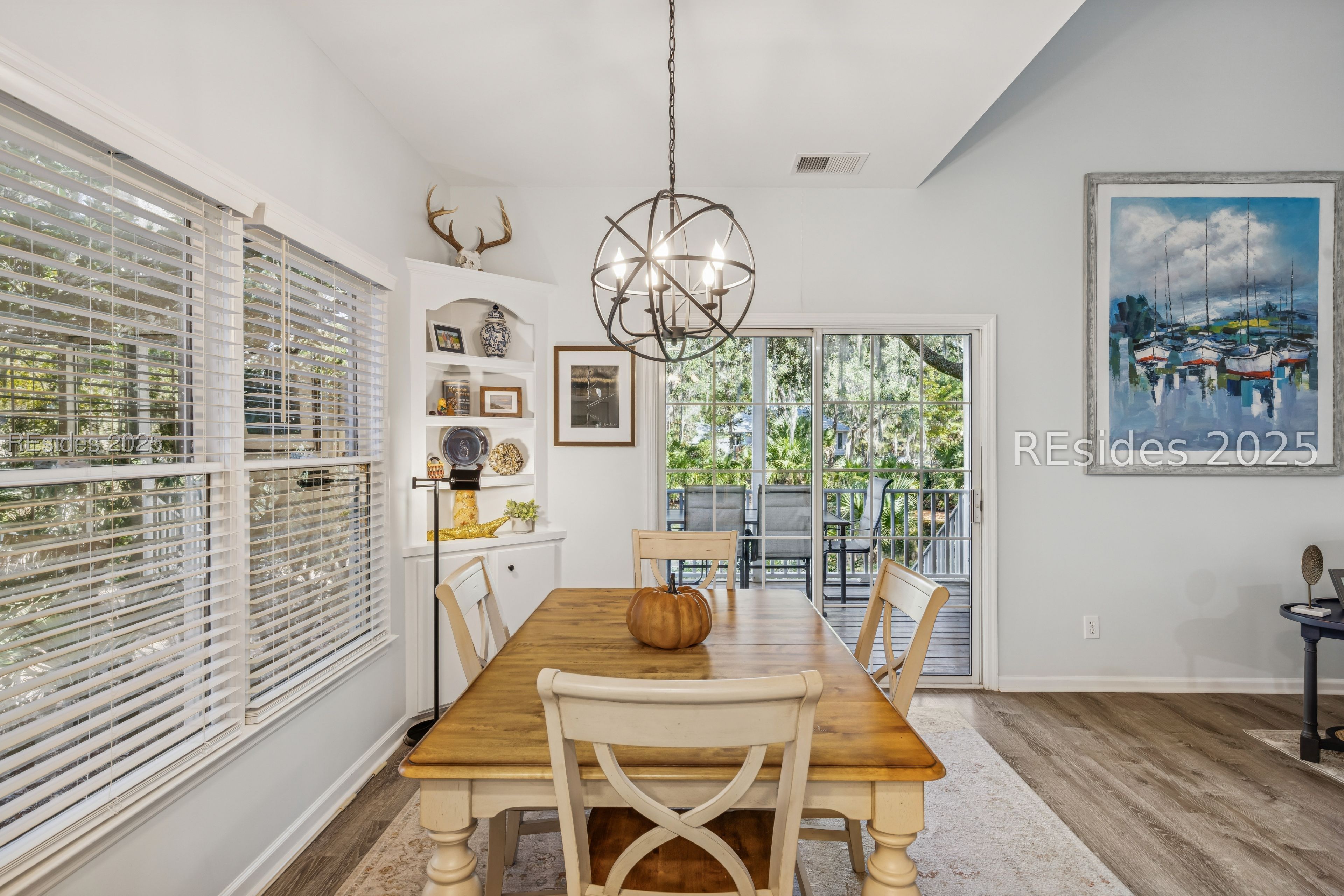 32 Wax Myrtle Court