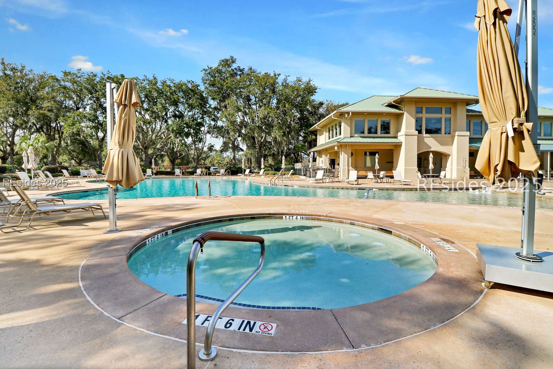 32 Wax Myrtle Court