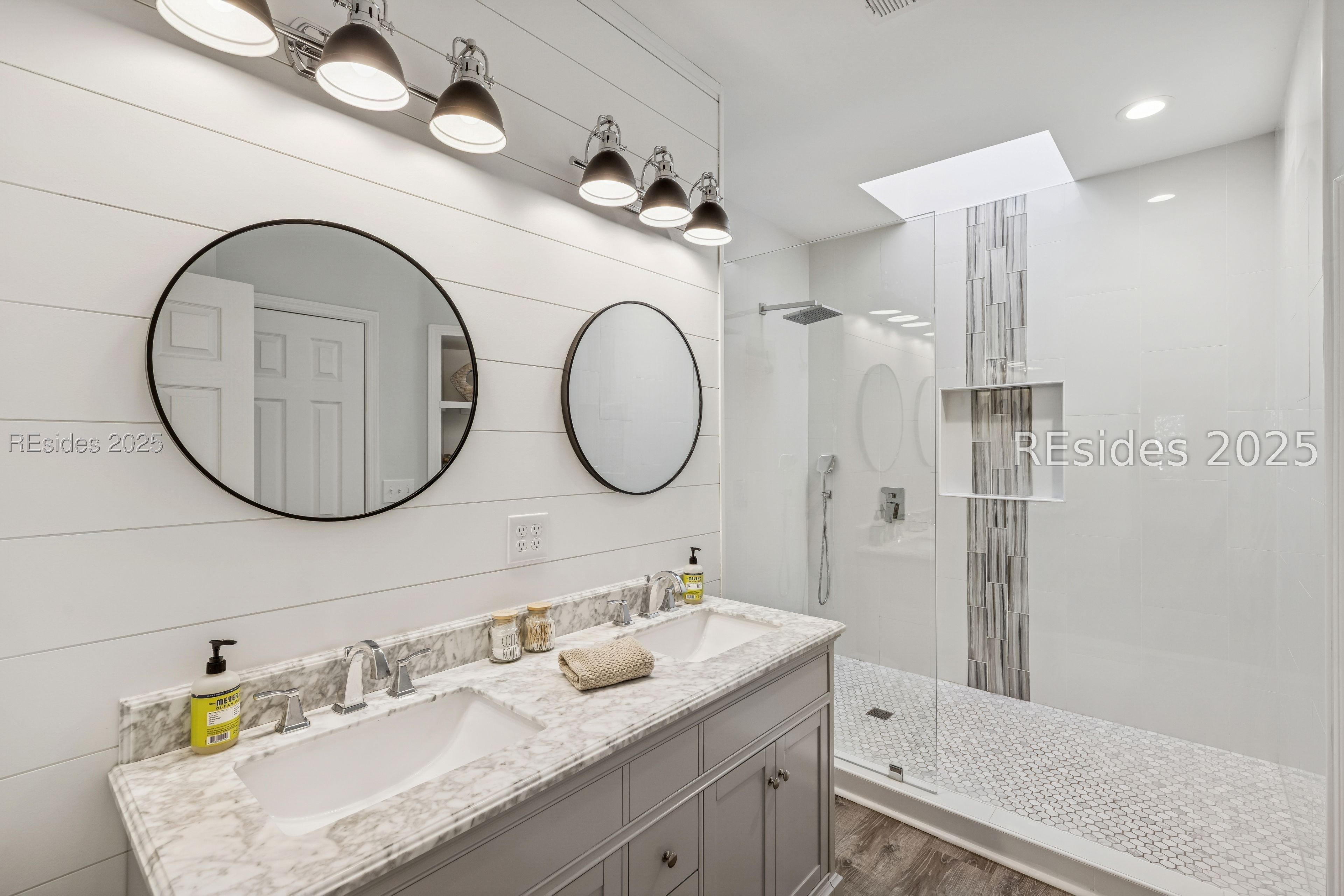 32 Wax Myrtle Court