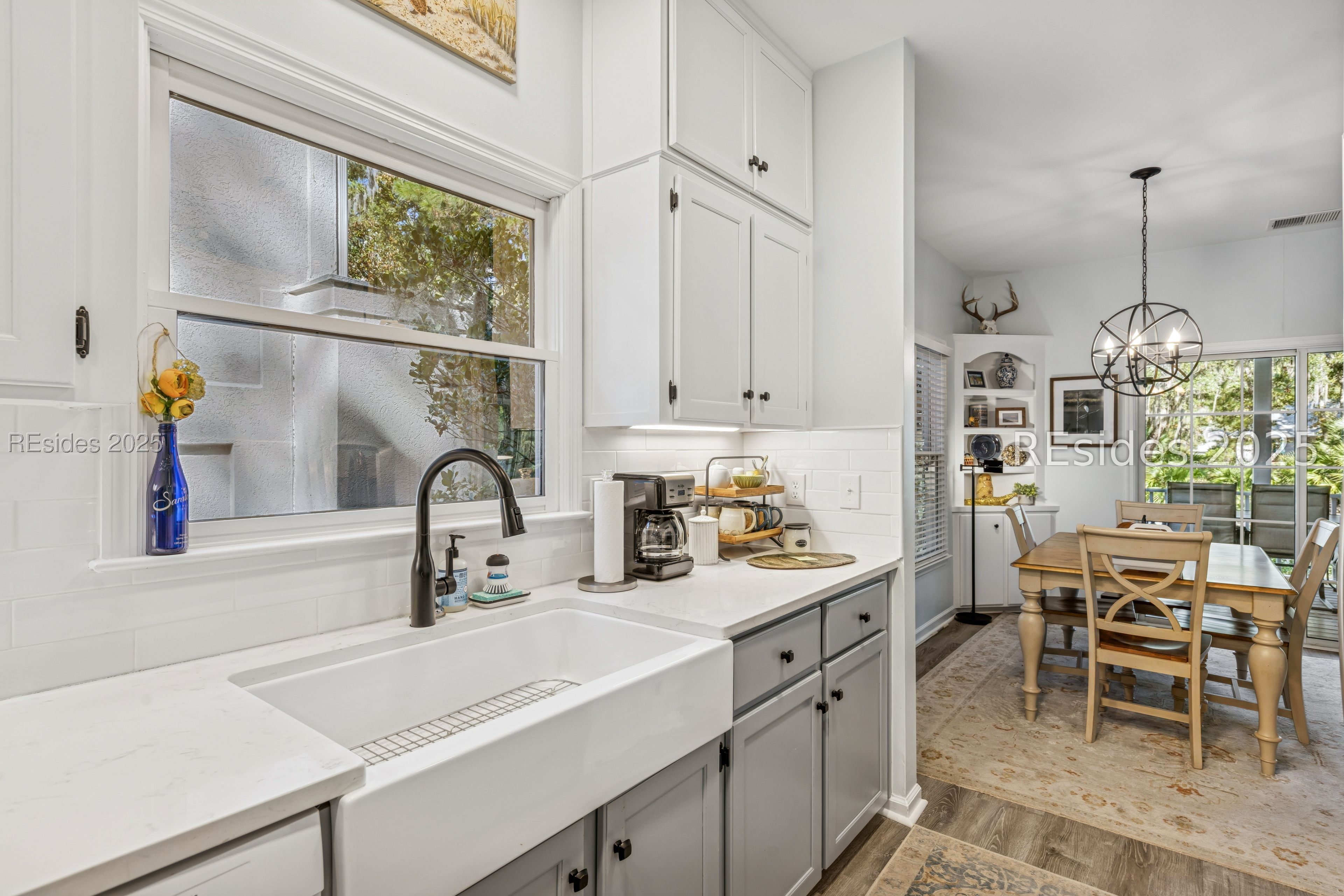 32 Wax Myrtle Court