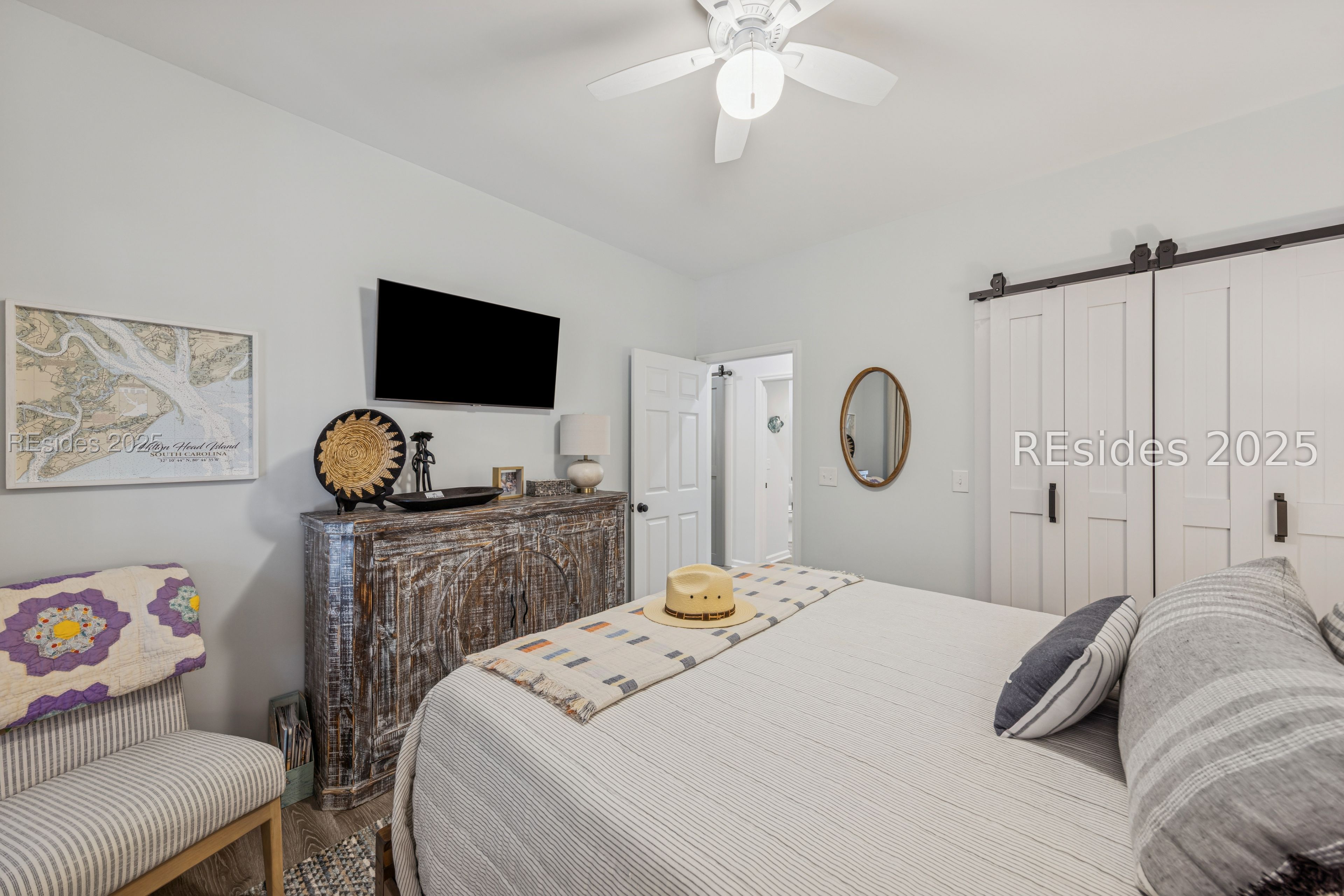 32 Wax Myrtle Court