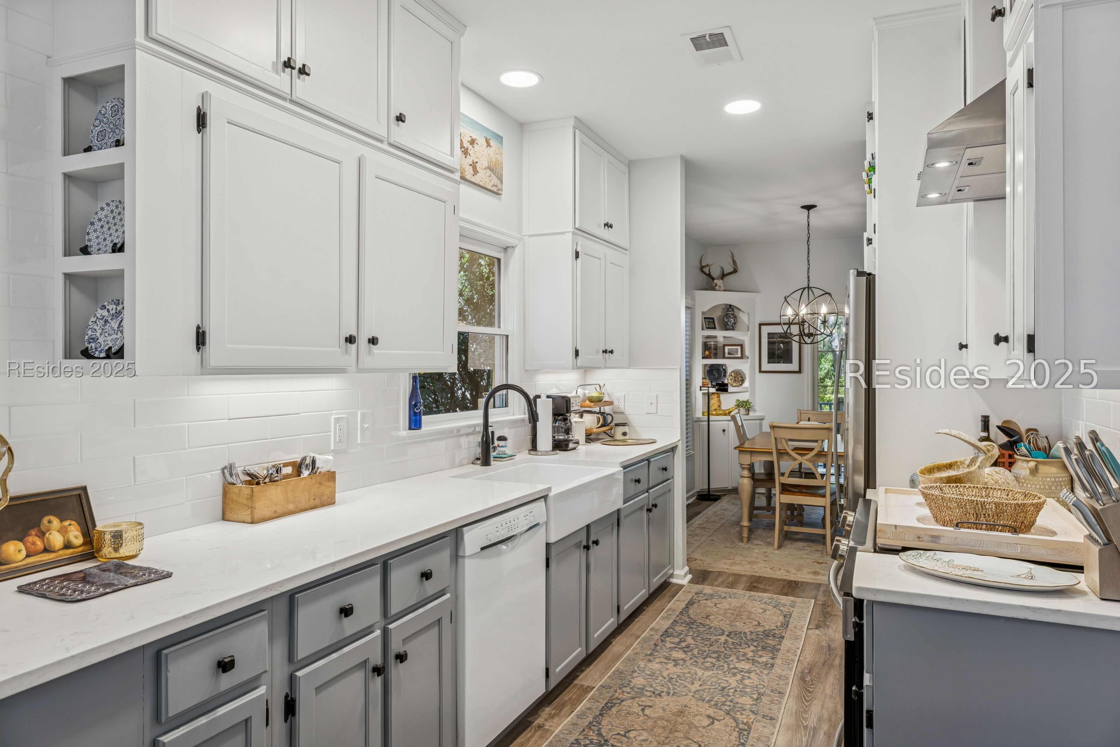 32 Wax Myrtle Court